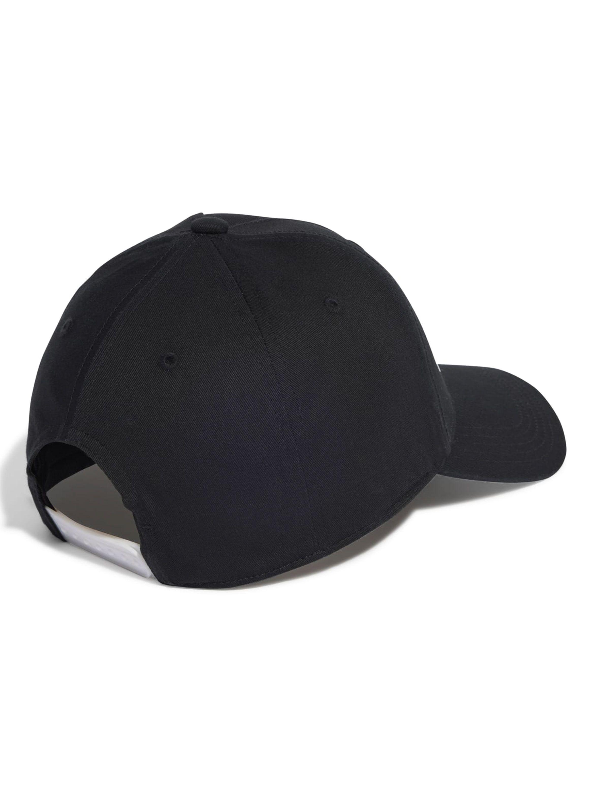 Jockey Daily Urbana Cap Unisex-1