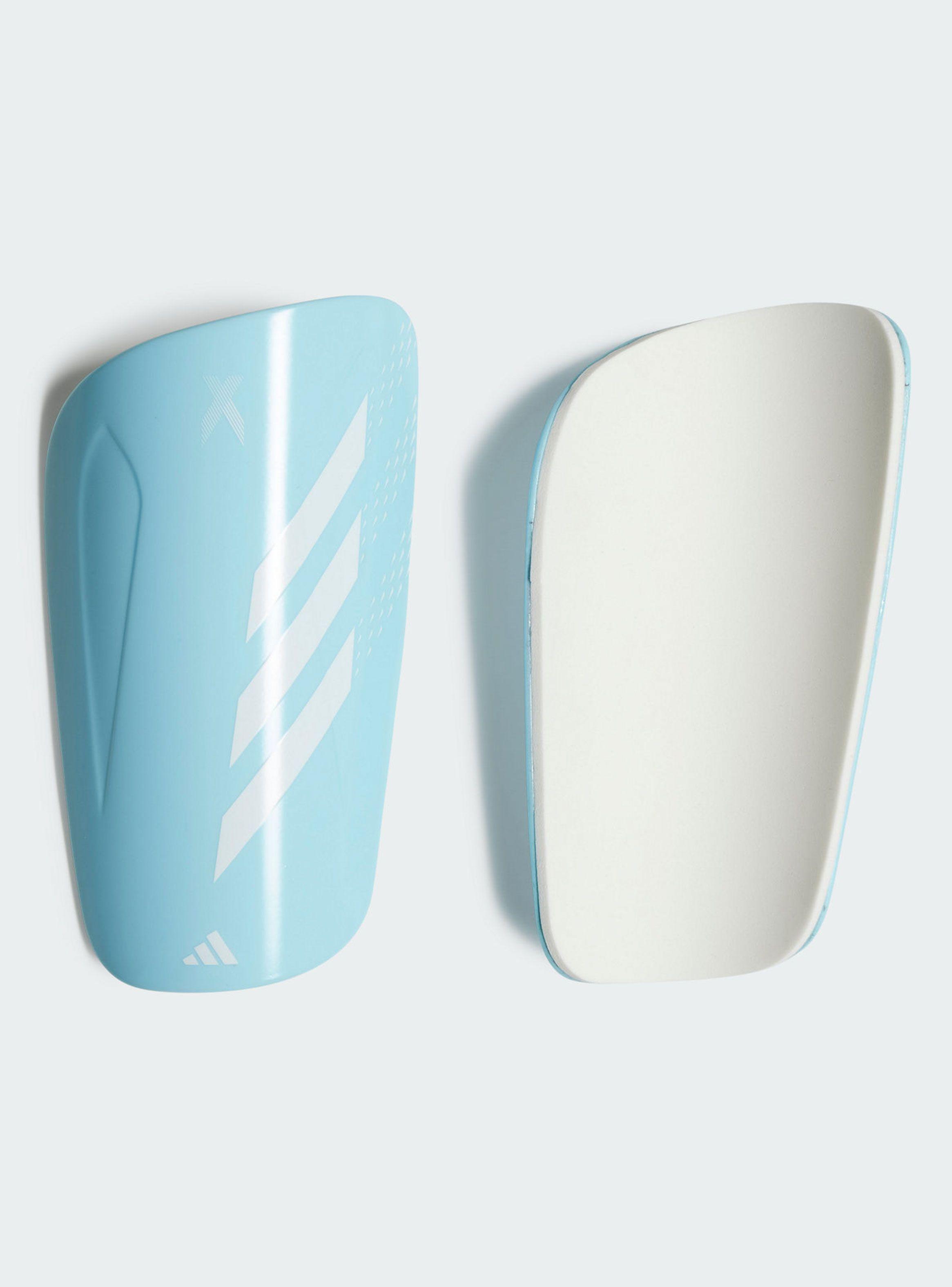 Espinillera de Football X Sg Clb Unisex-1