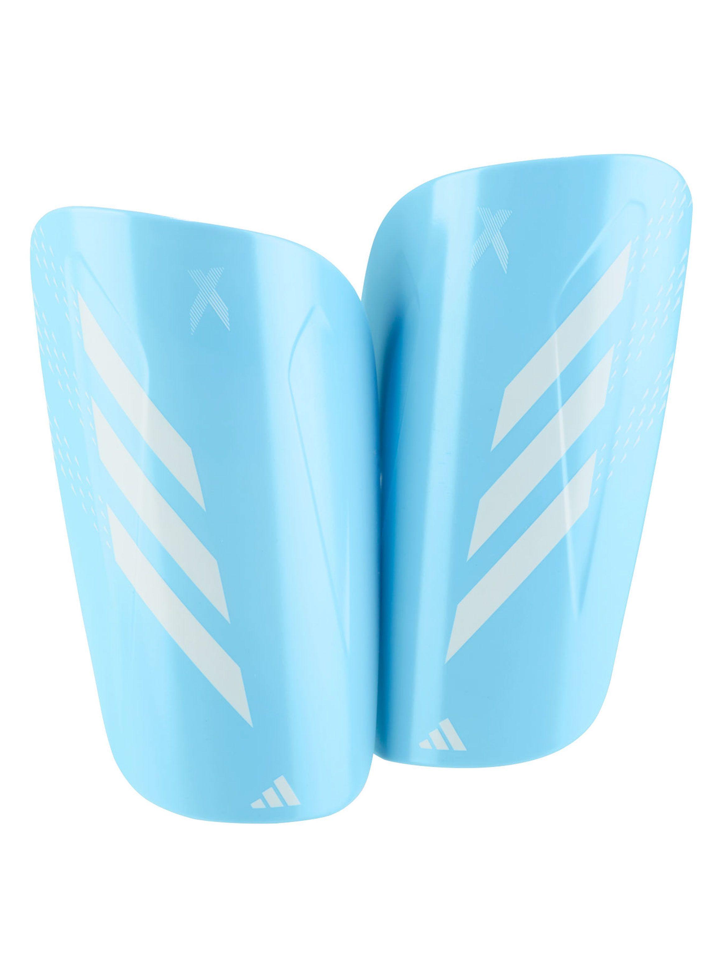 Espinillera de Football X Sg Clb Unisex-0