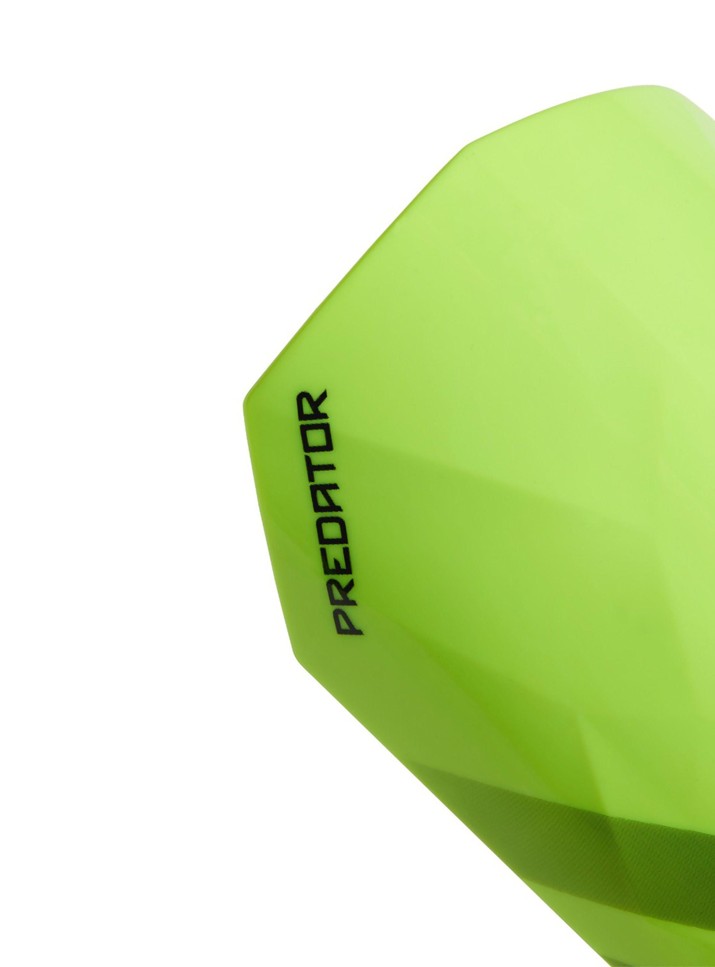 Canillera Predator Club-2