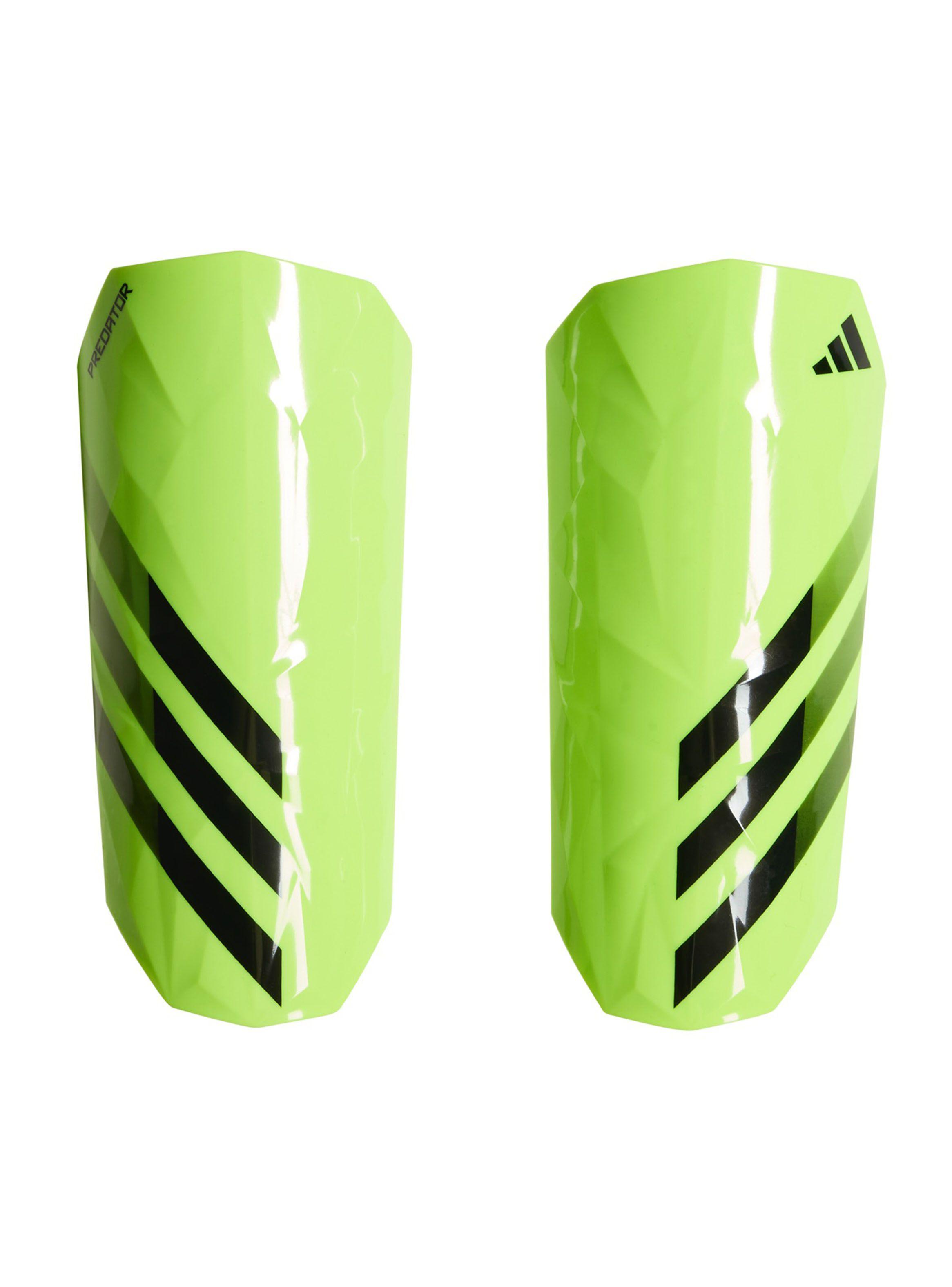 Canillera Predator Club-0