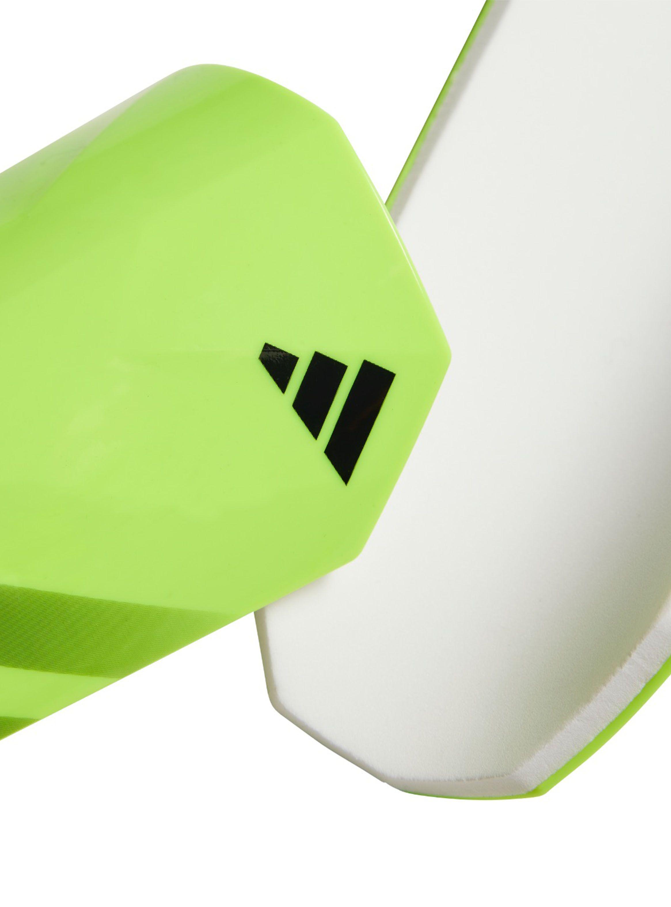 Canillera Predator Club-3