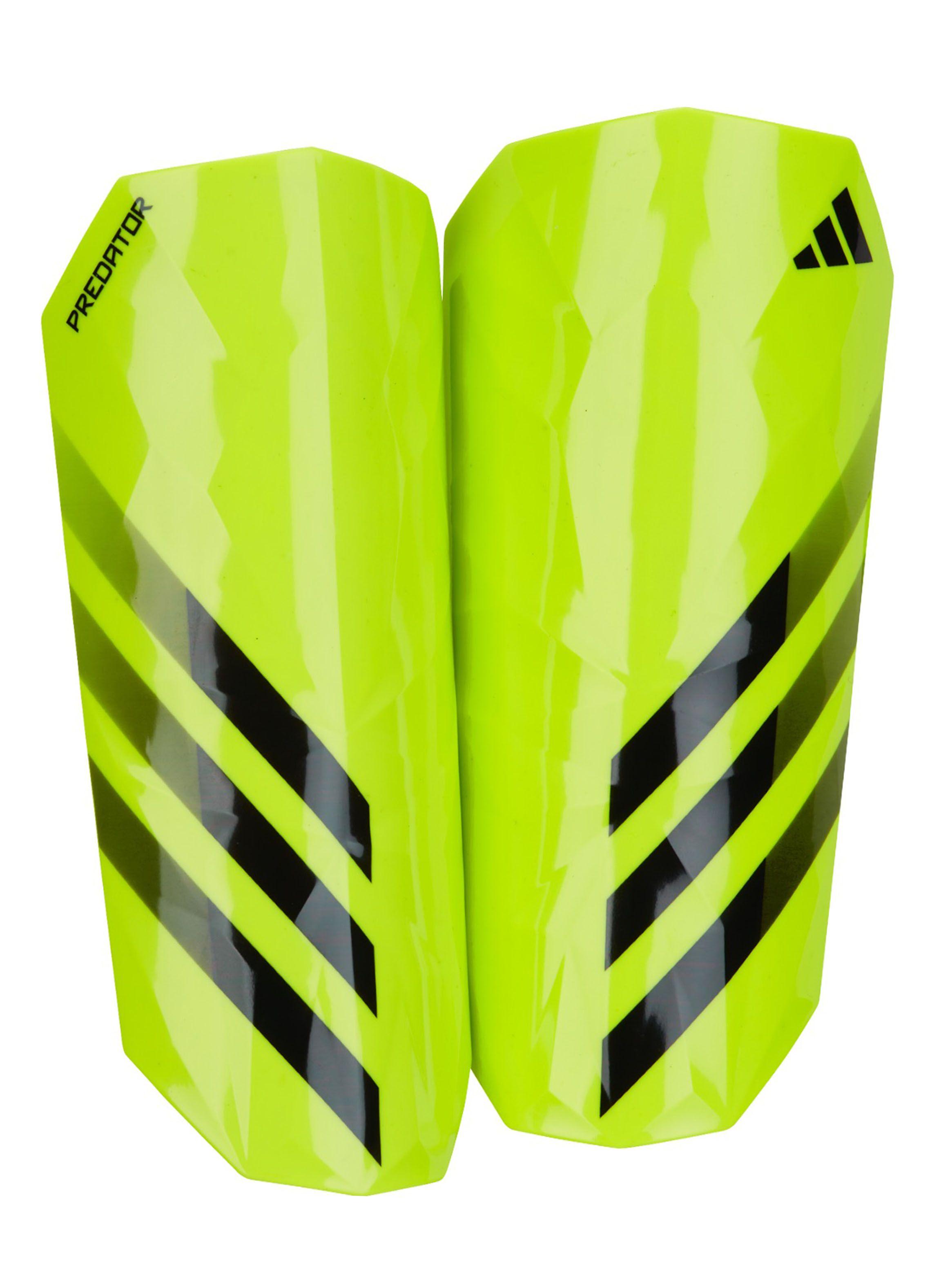 Canillera Predator Club-1