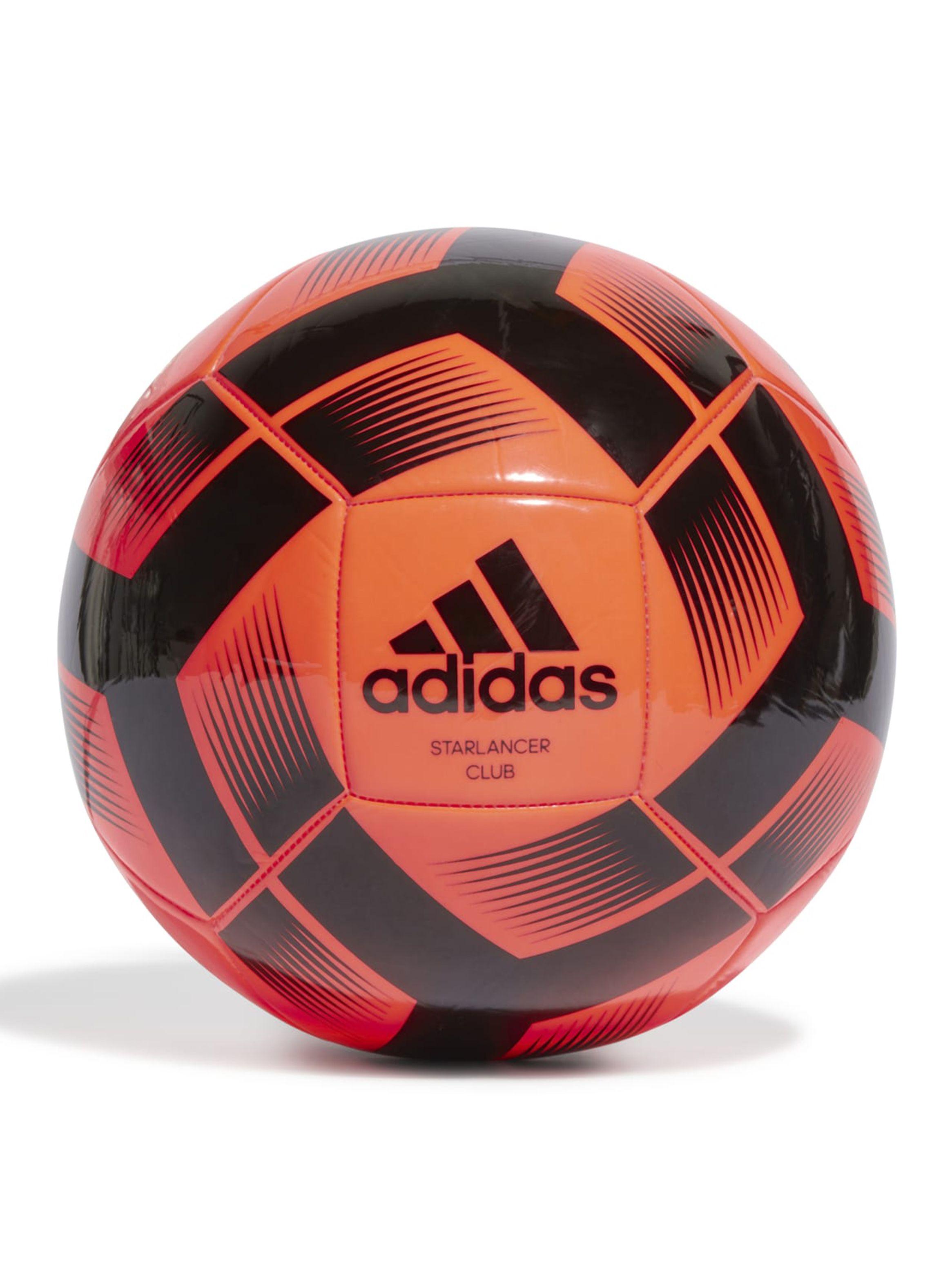 Pelota de Fútbol Style Starlancer Clb-0