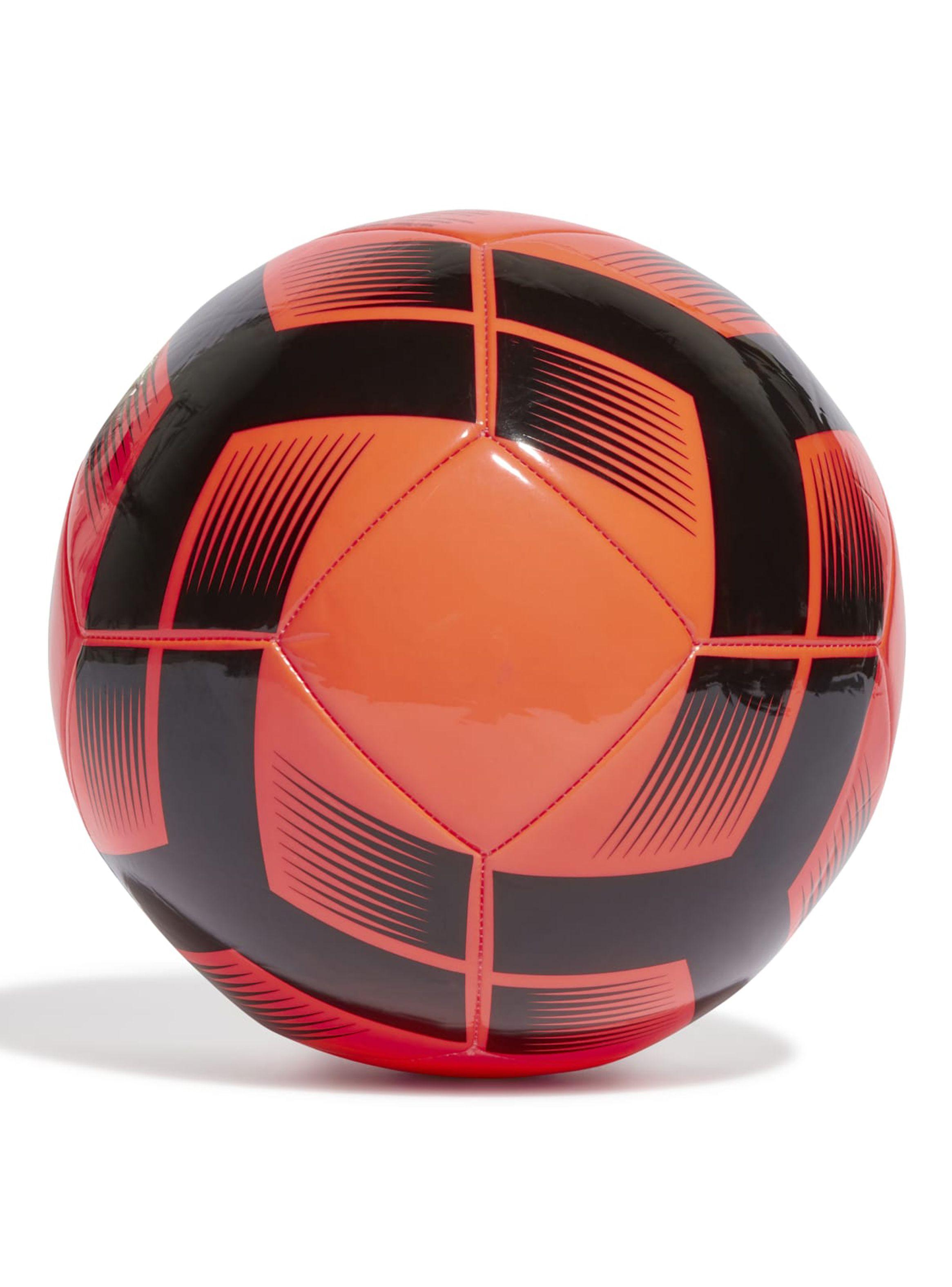 Pelota de Fútbol Style Starlancer Clb-1
