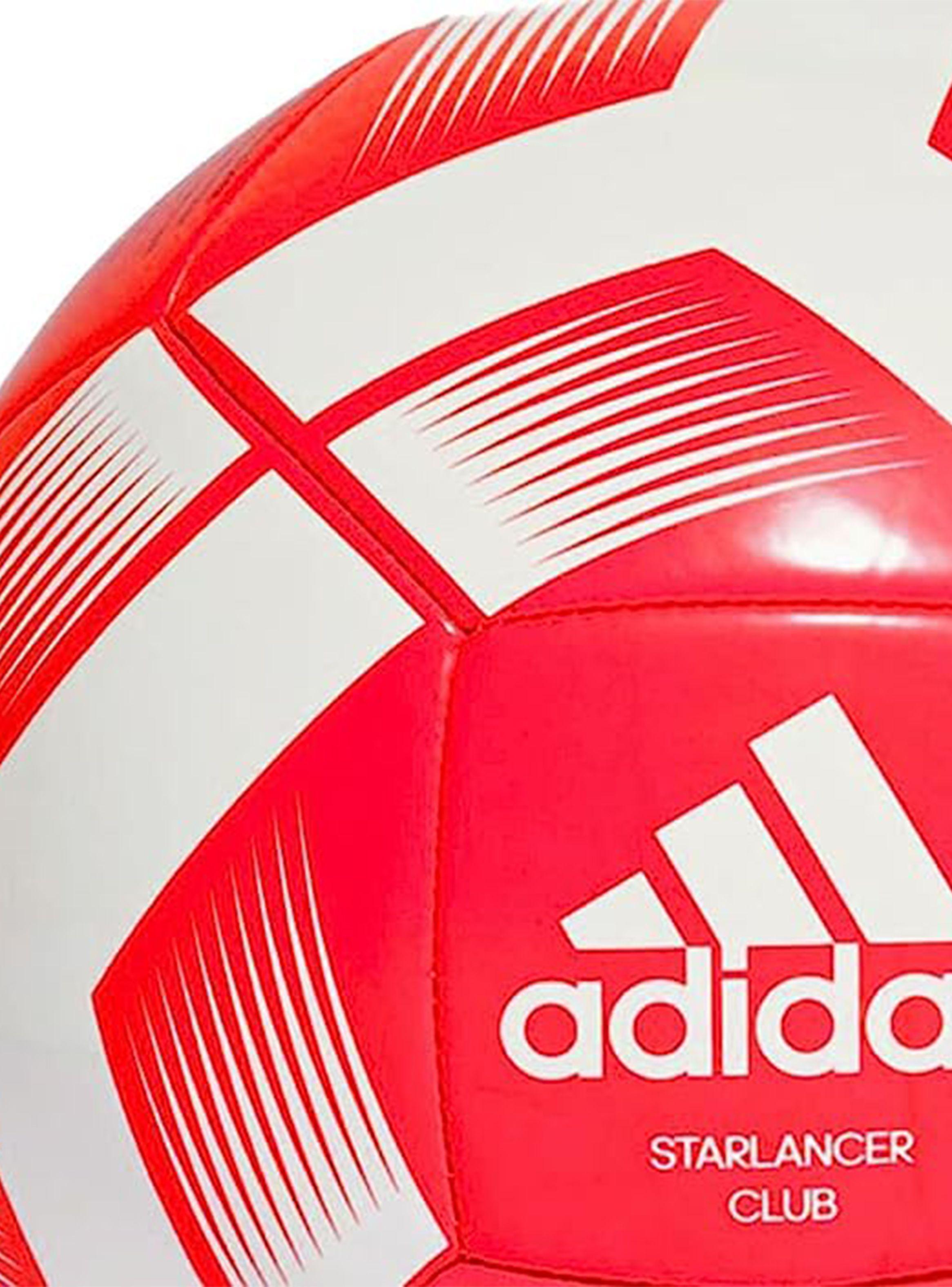 Pelota de Fútbol Design Starlancer Clb-2