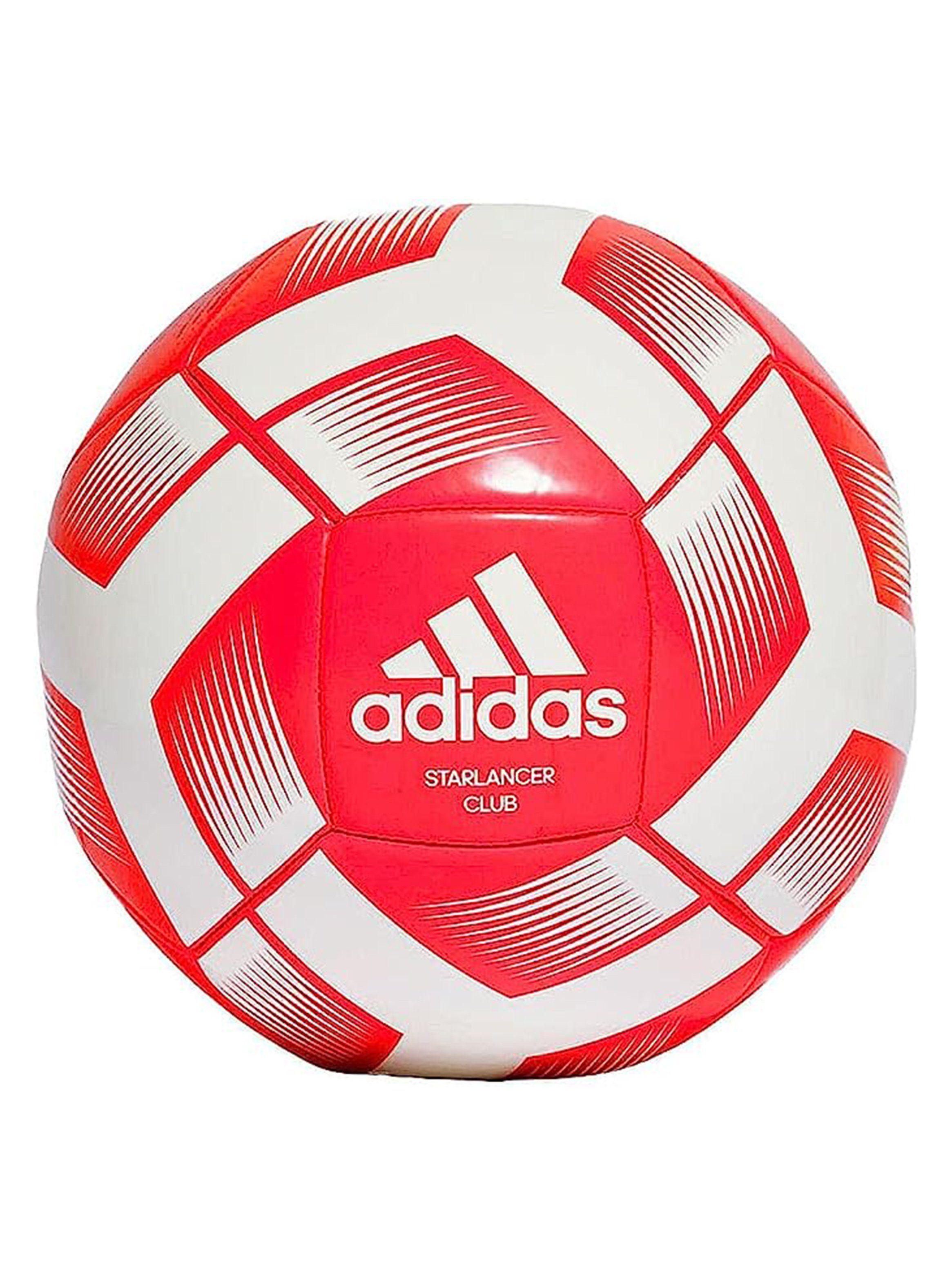 Pelota de Fútbol Design Starlancer Clb-0