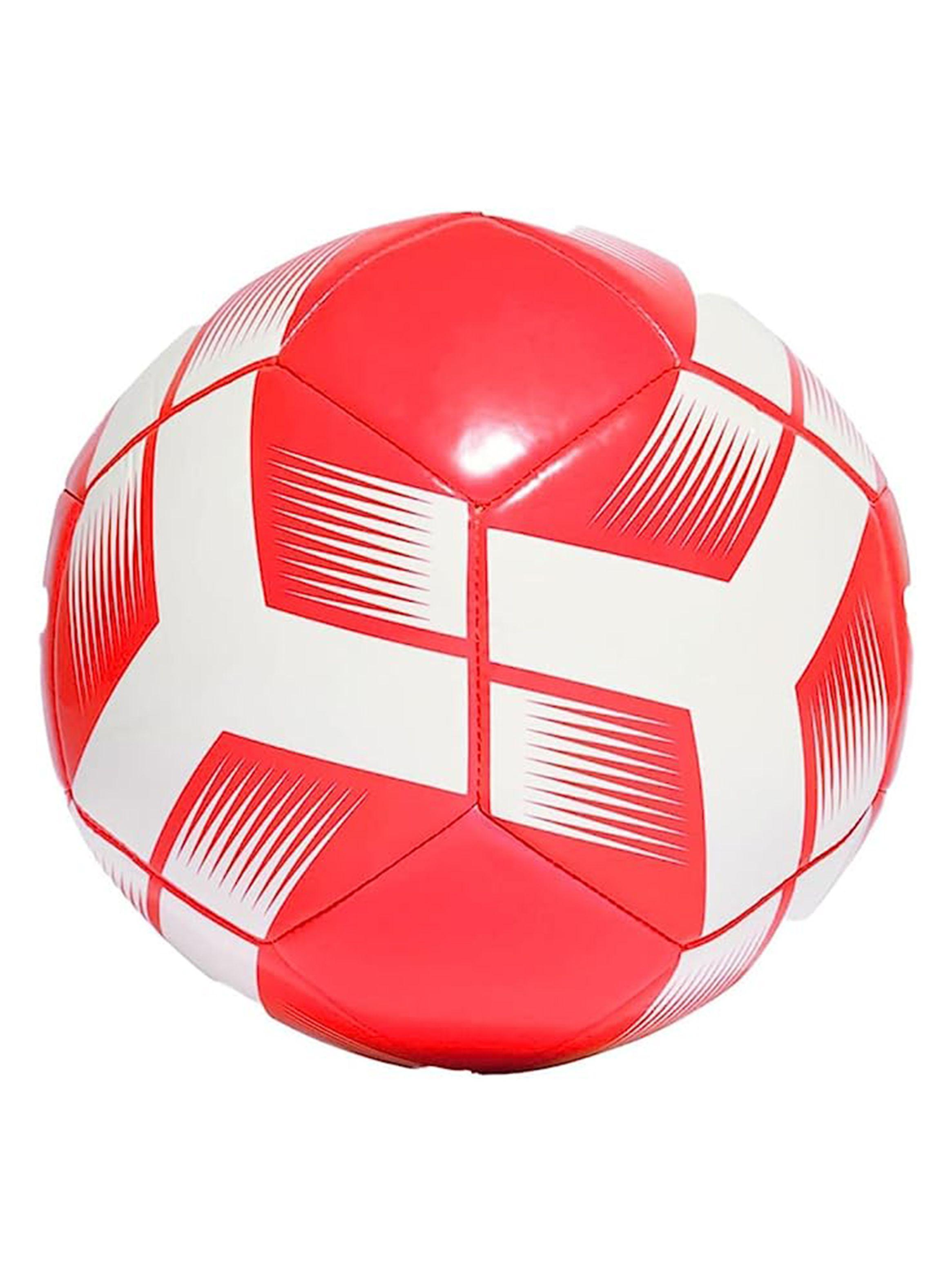 Pelota de Fútbol Design Starlancer Clb-3