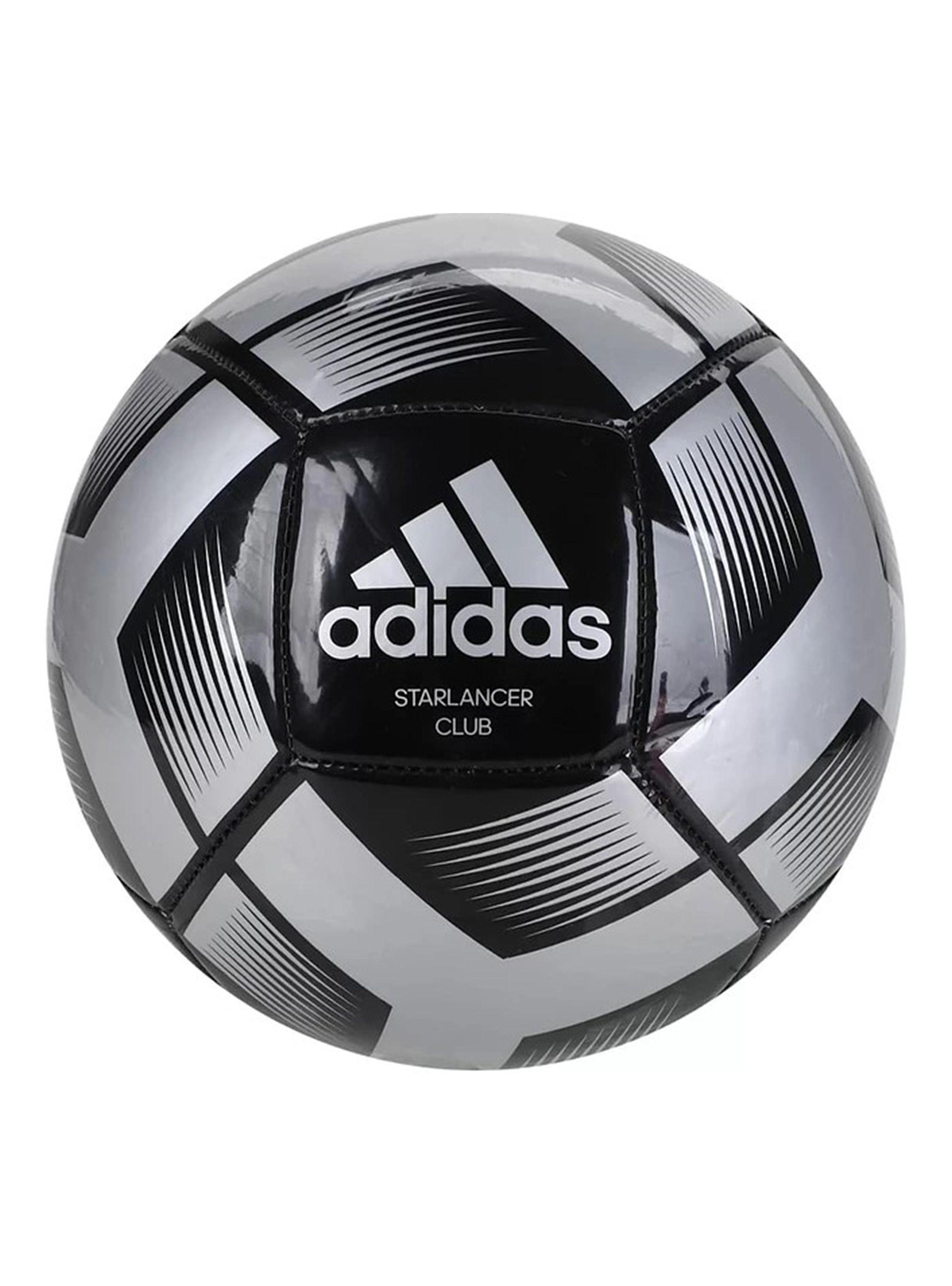Pelota de Fútbol Starlancer Clb Design-0