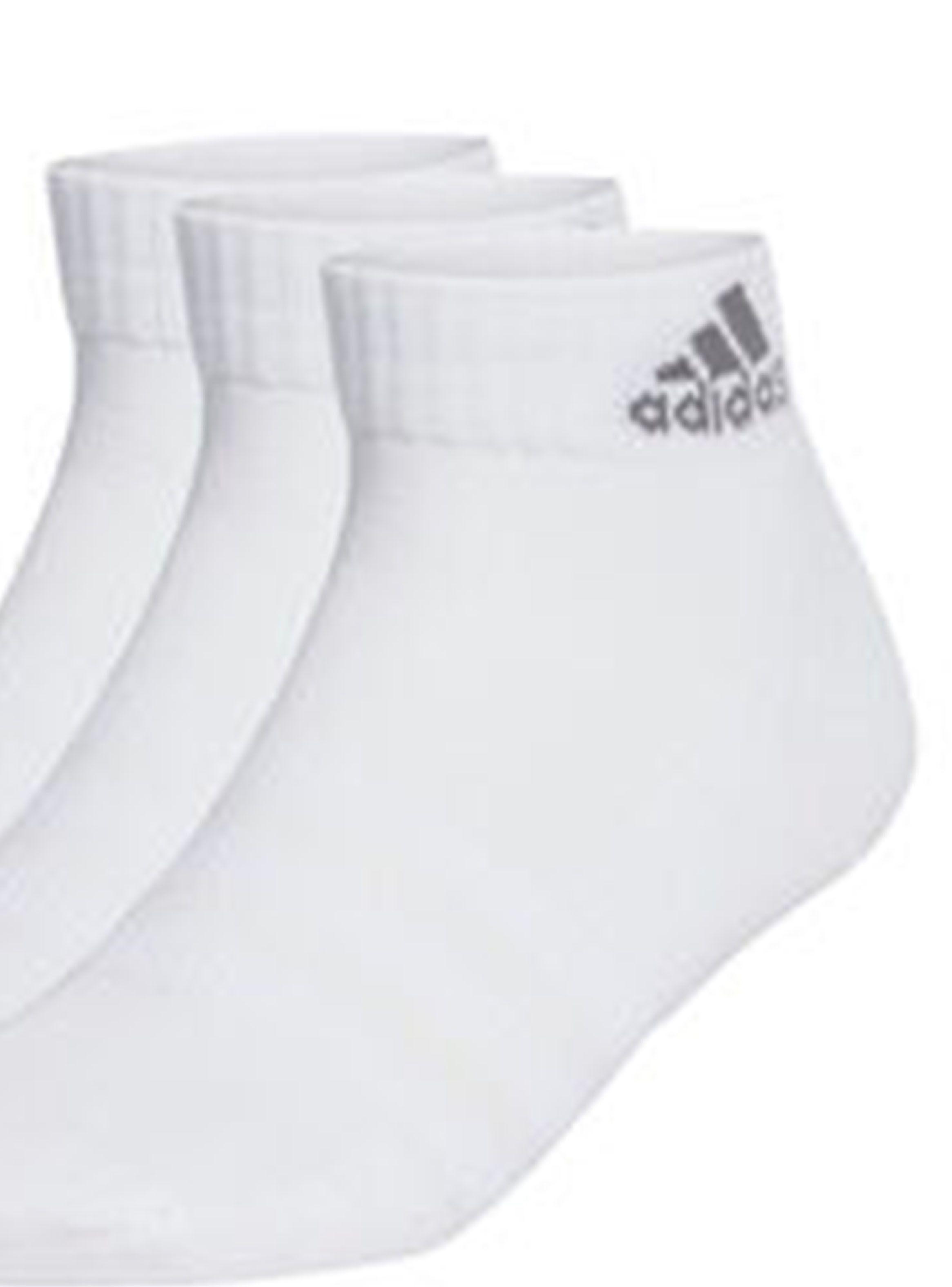 Calcetín Urbano Spw Ank 3p Unisex-1