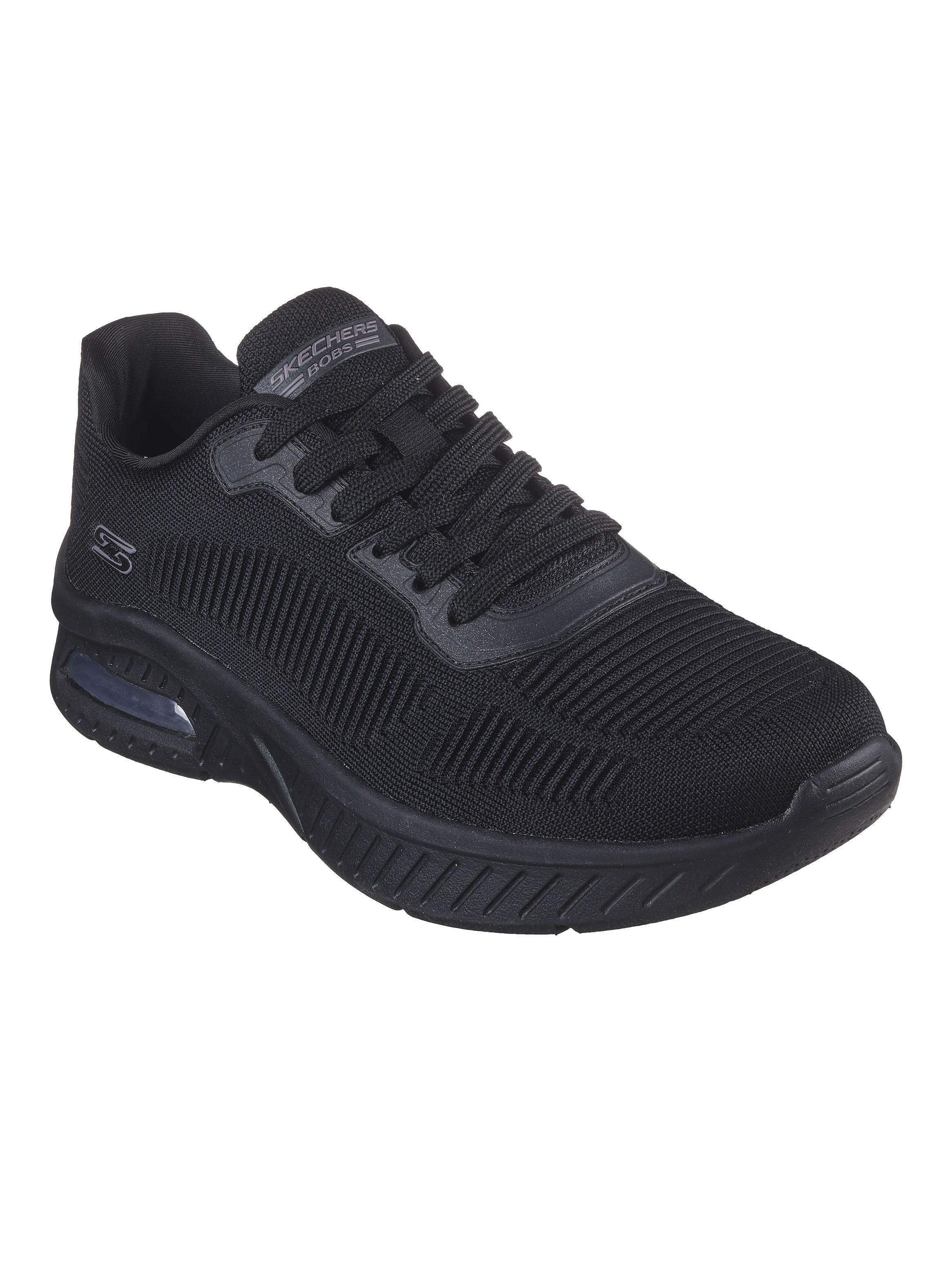 Zapatilla Urbana Squad Air Close Encounter Hombre-1