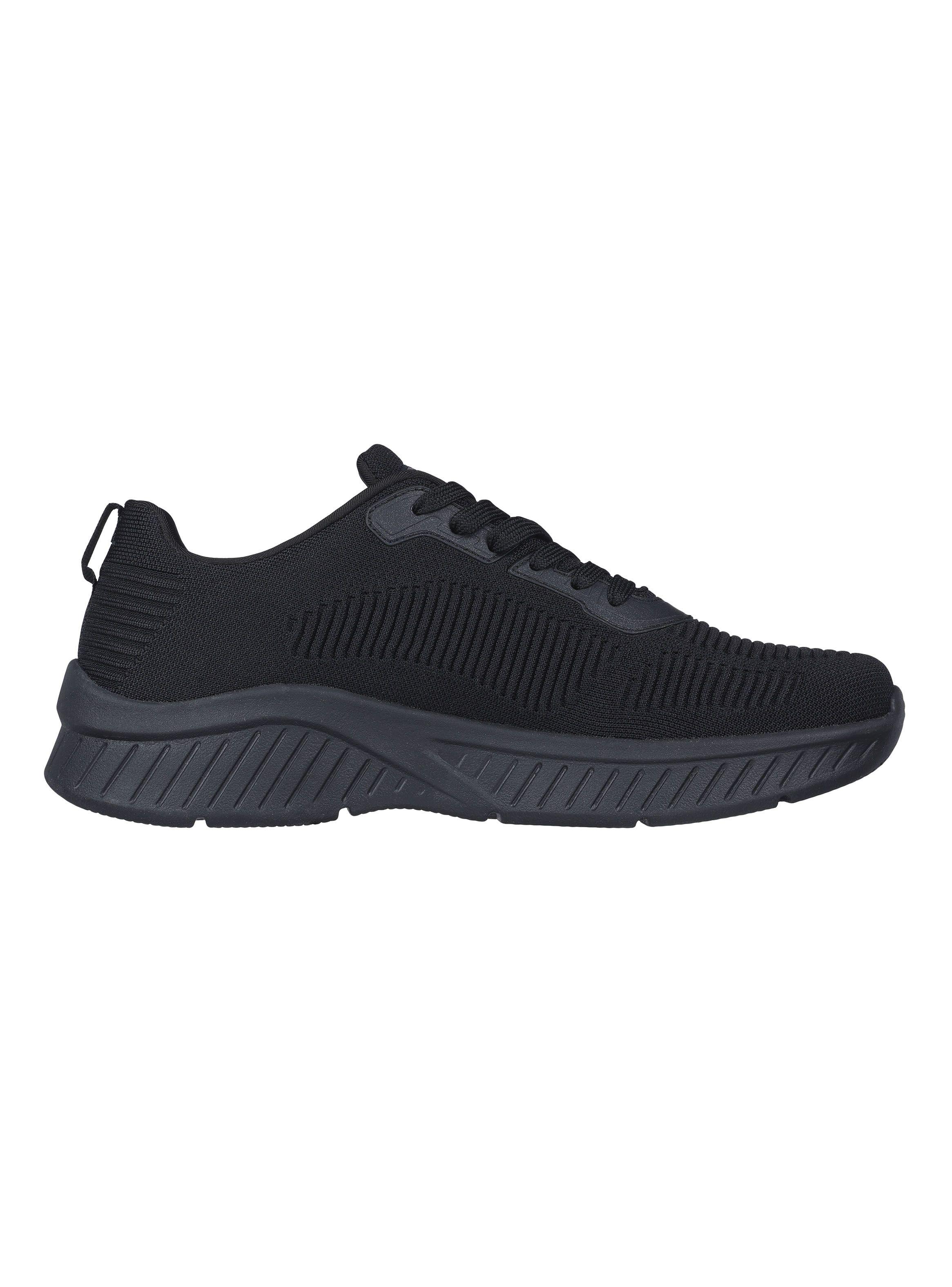 Zapatilla Urbana Squad Air Close Encounter Hombre-0