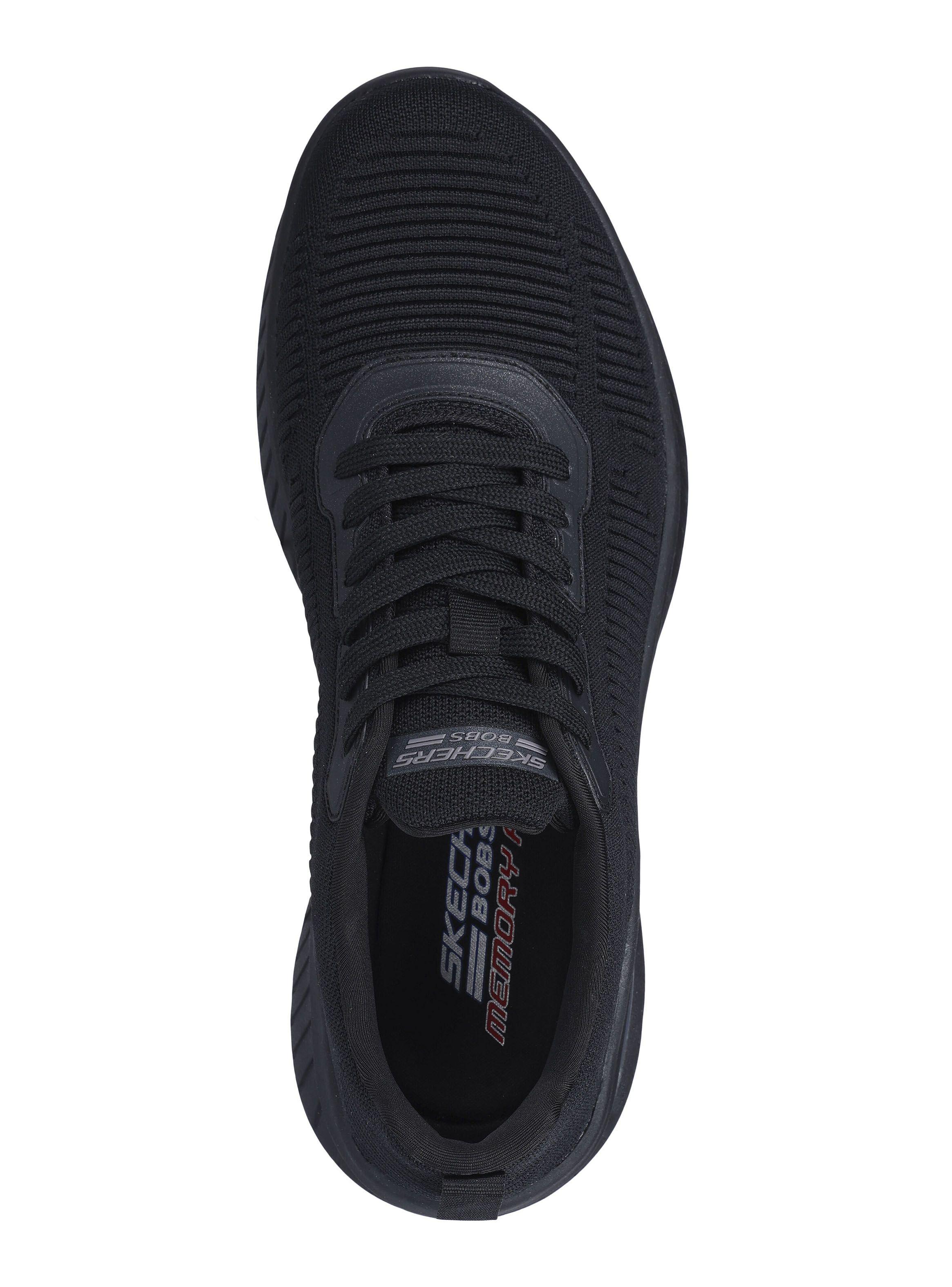 Zapatilla Urbana Squad Air Close Encounter Hombre-3