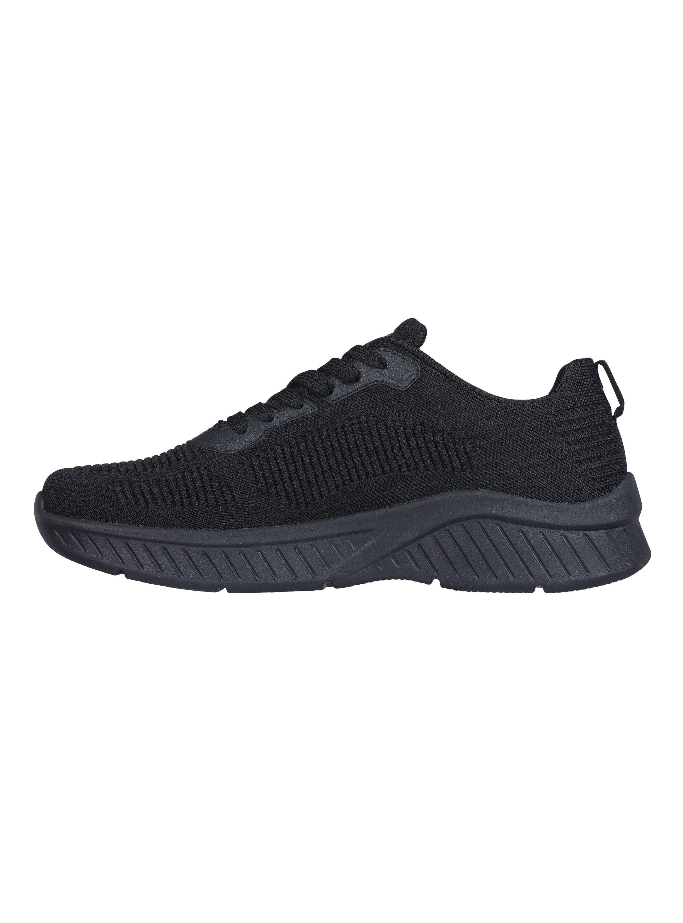 Zapatilla Urbana Squad Air Close Encounter Hombre-2