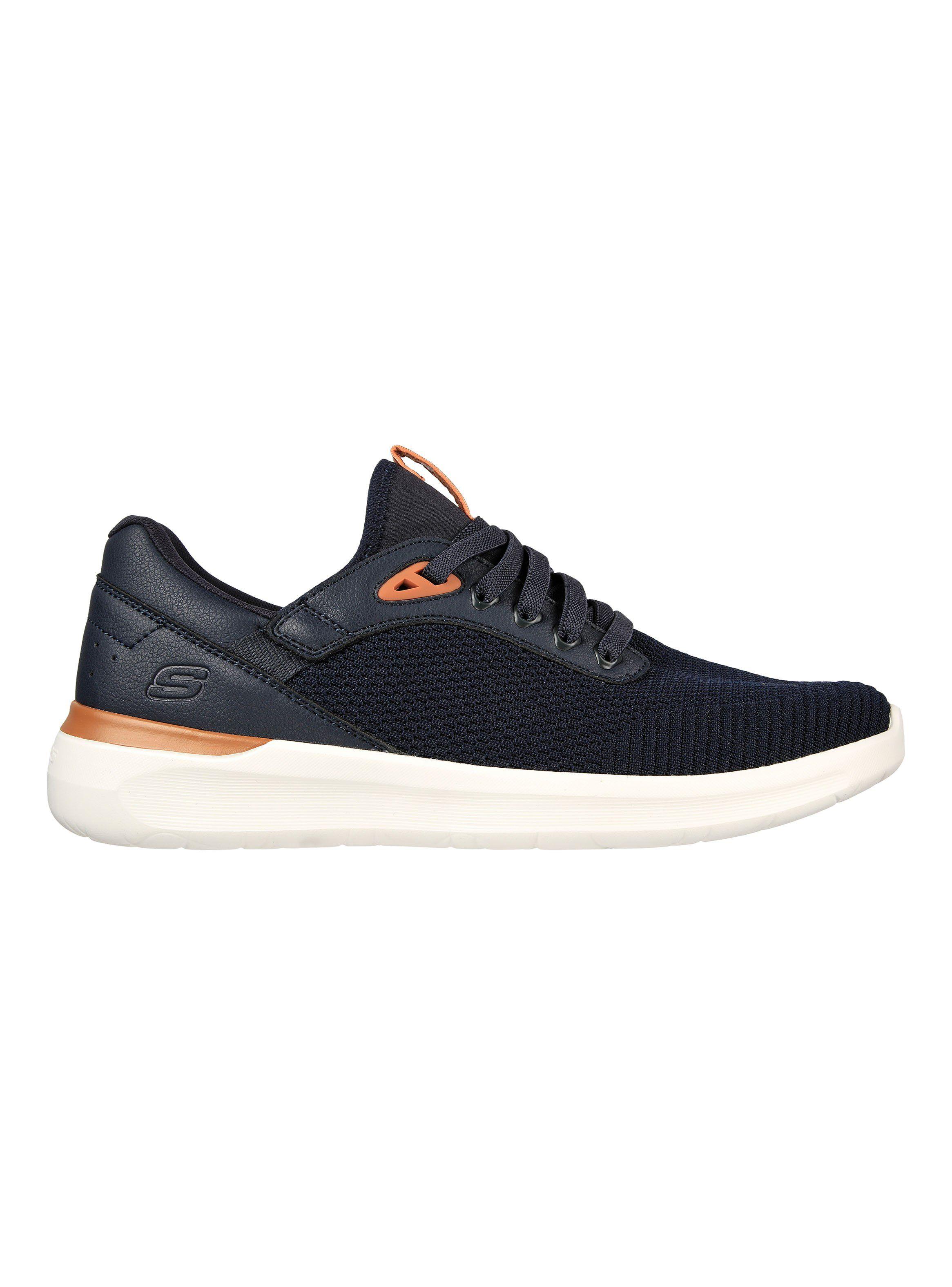 Zapatilla Urbana Lattimore Lasiter Hombre-0