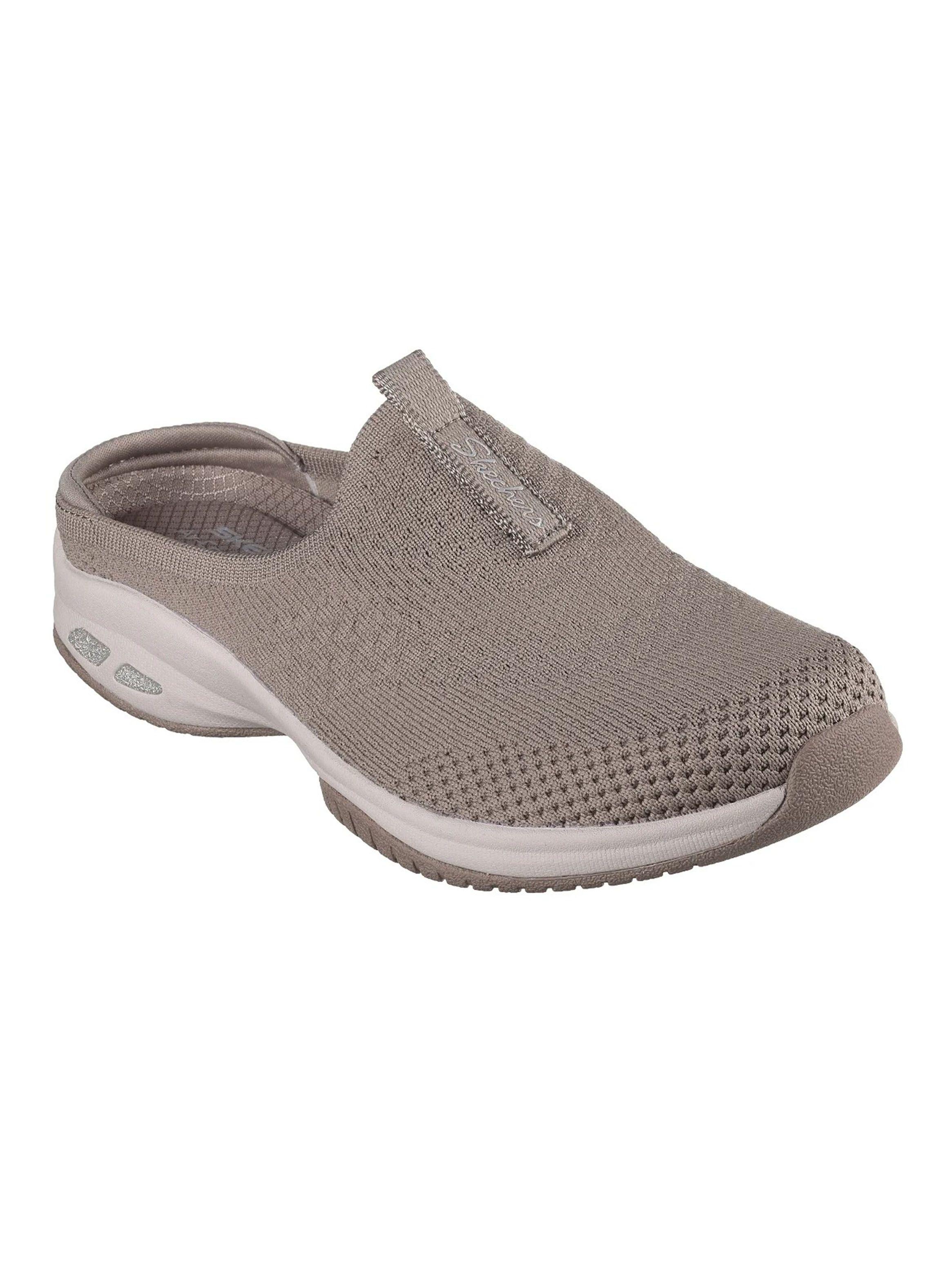 Zapatilla Urbana Commute Time Mujer-1