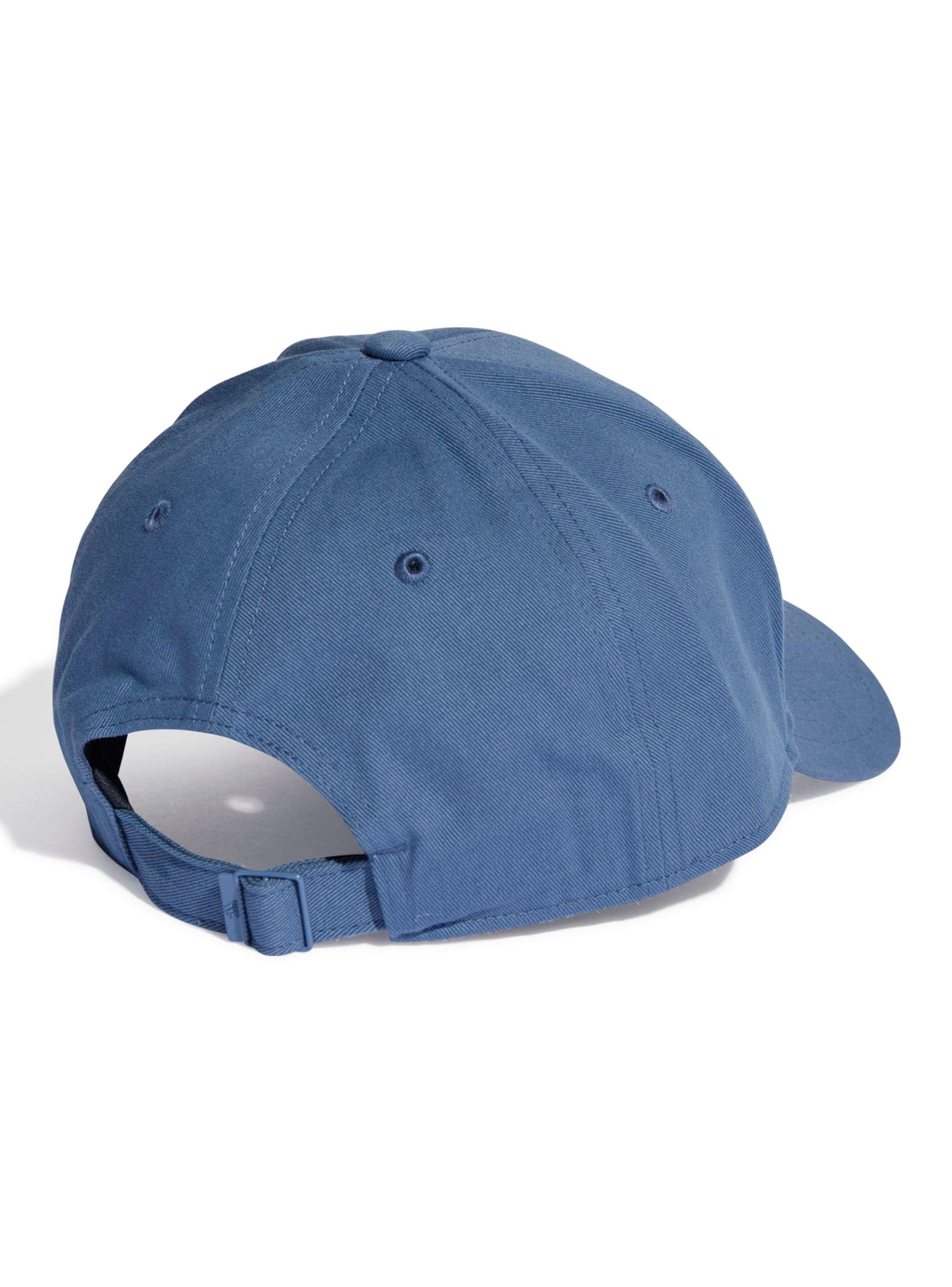 Jockey Urbano Bball Cap Cot   Unisex-1