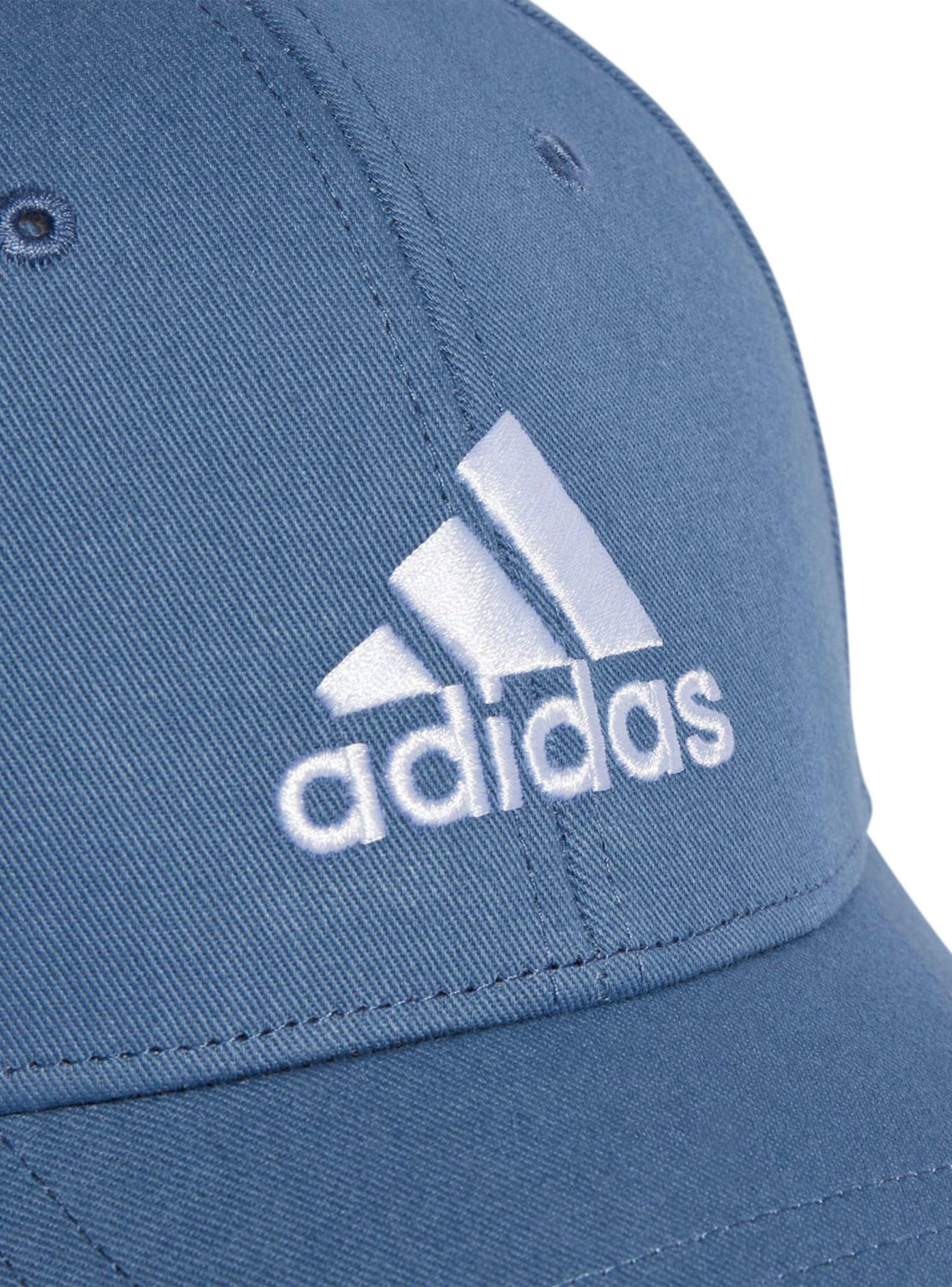 Jockey Urbano Bball Cap Cot   Unisex-2