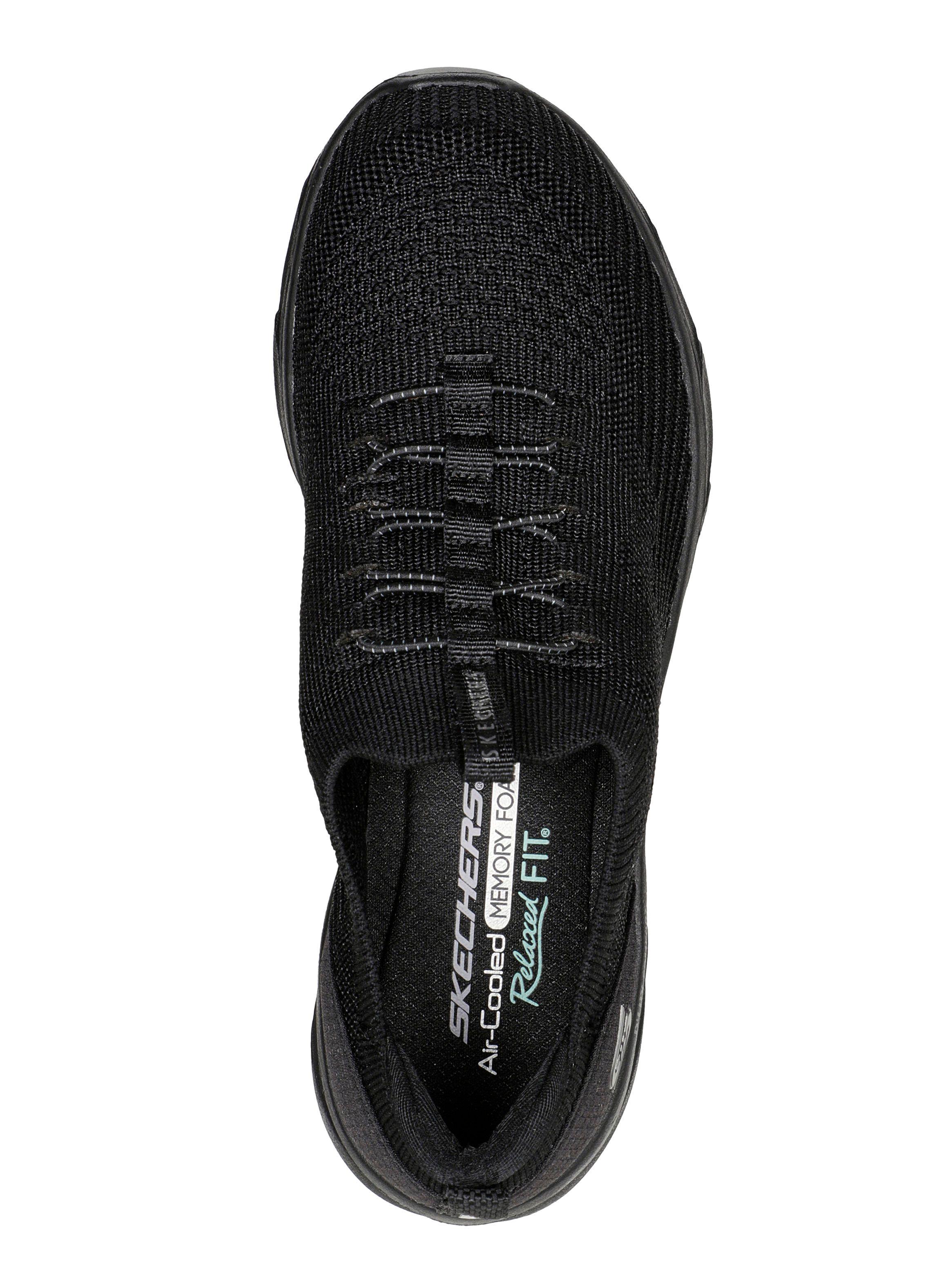 Zapatilla Urbana D'Lux Comfort Bonus Prize Mujer-2
