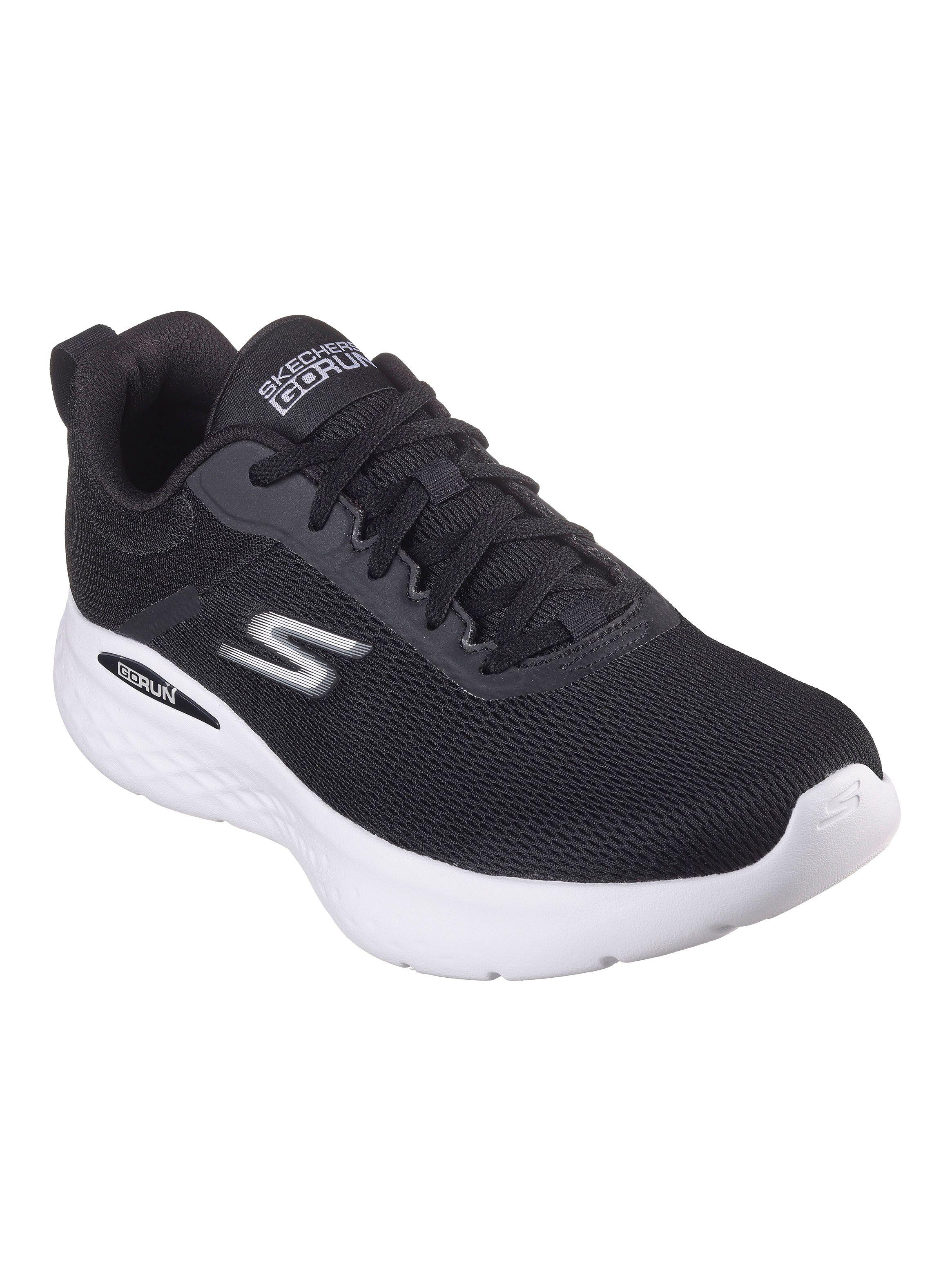 Zapatilla Running  Stride  Go Run Lite QuickHombre-1