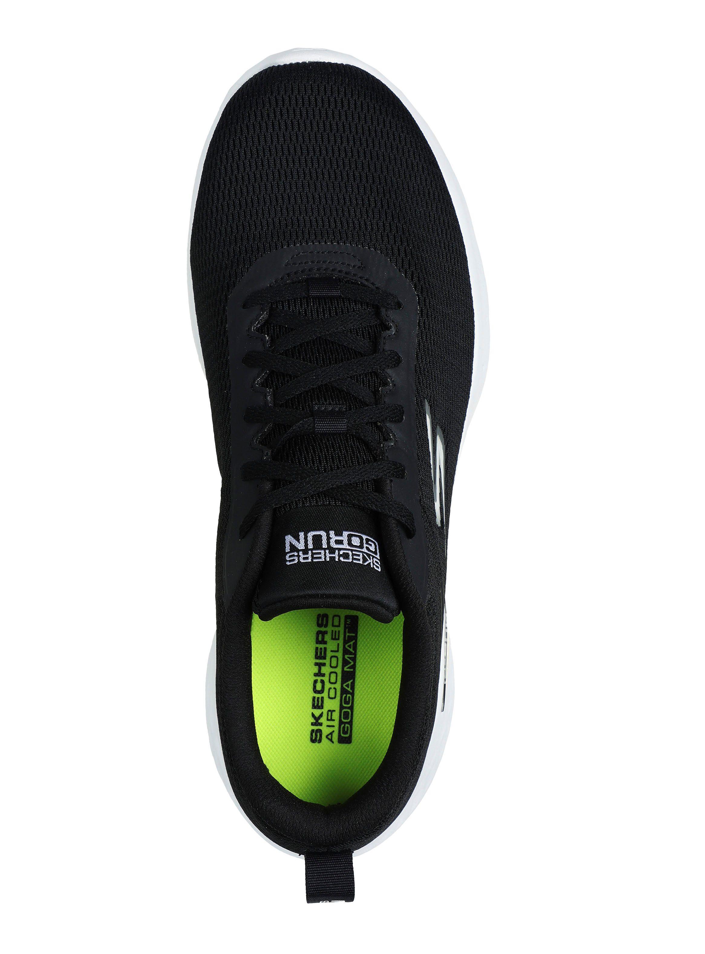 Zapatilla Running  Stride  Go Run Lite QuickHombre-2