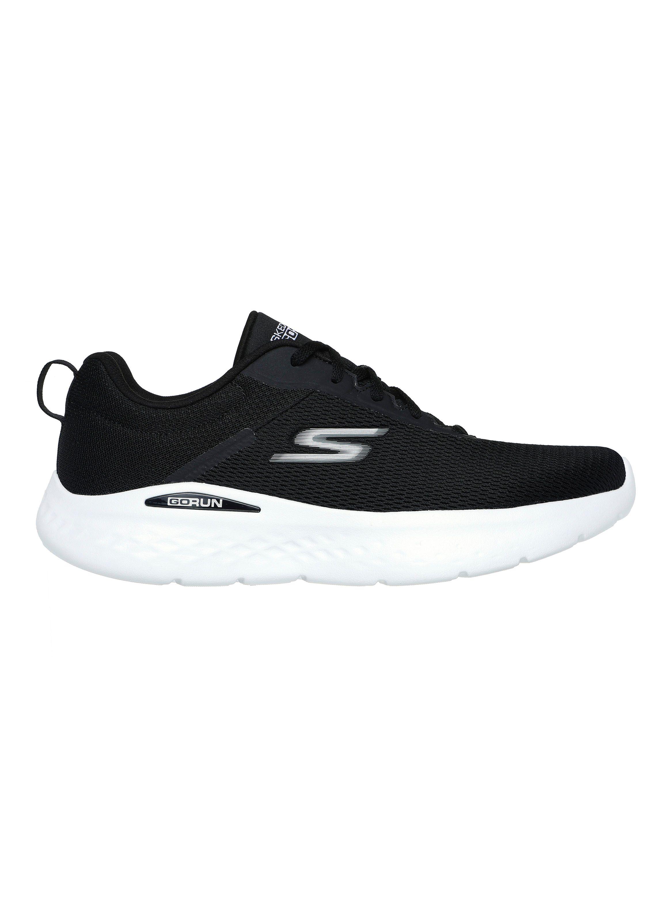 Zapatilla Running  Stride  Go Run Lite QuickHombre-0