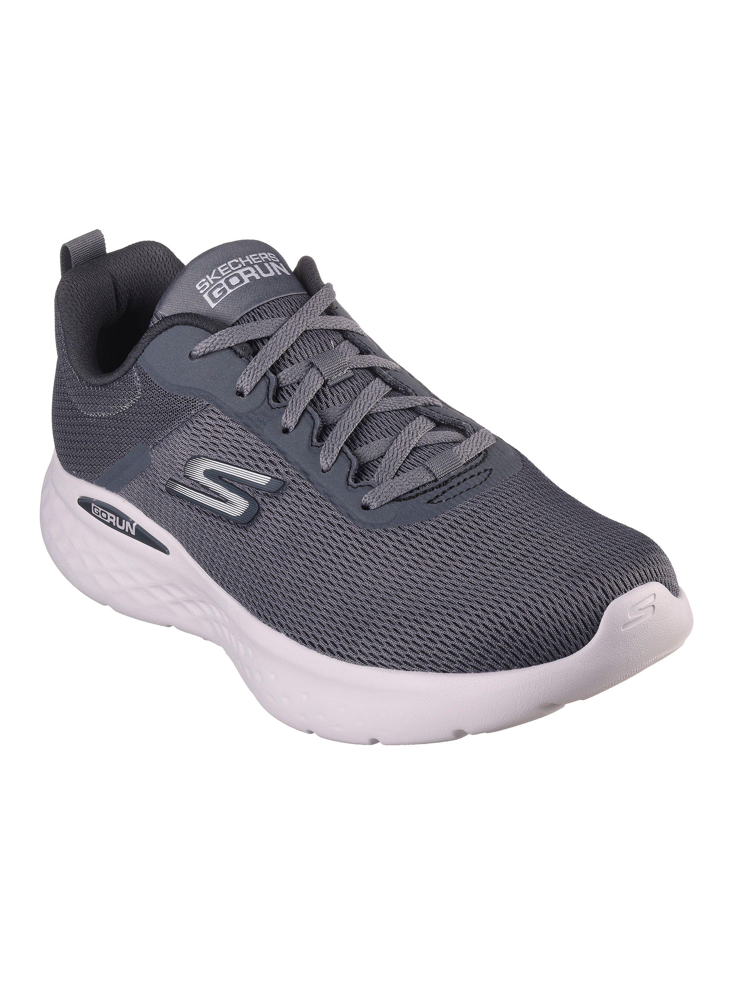 Cencosud Paris Zapatillas Skechers Hombre Paris Zapatilla Running