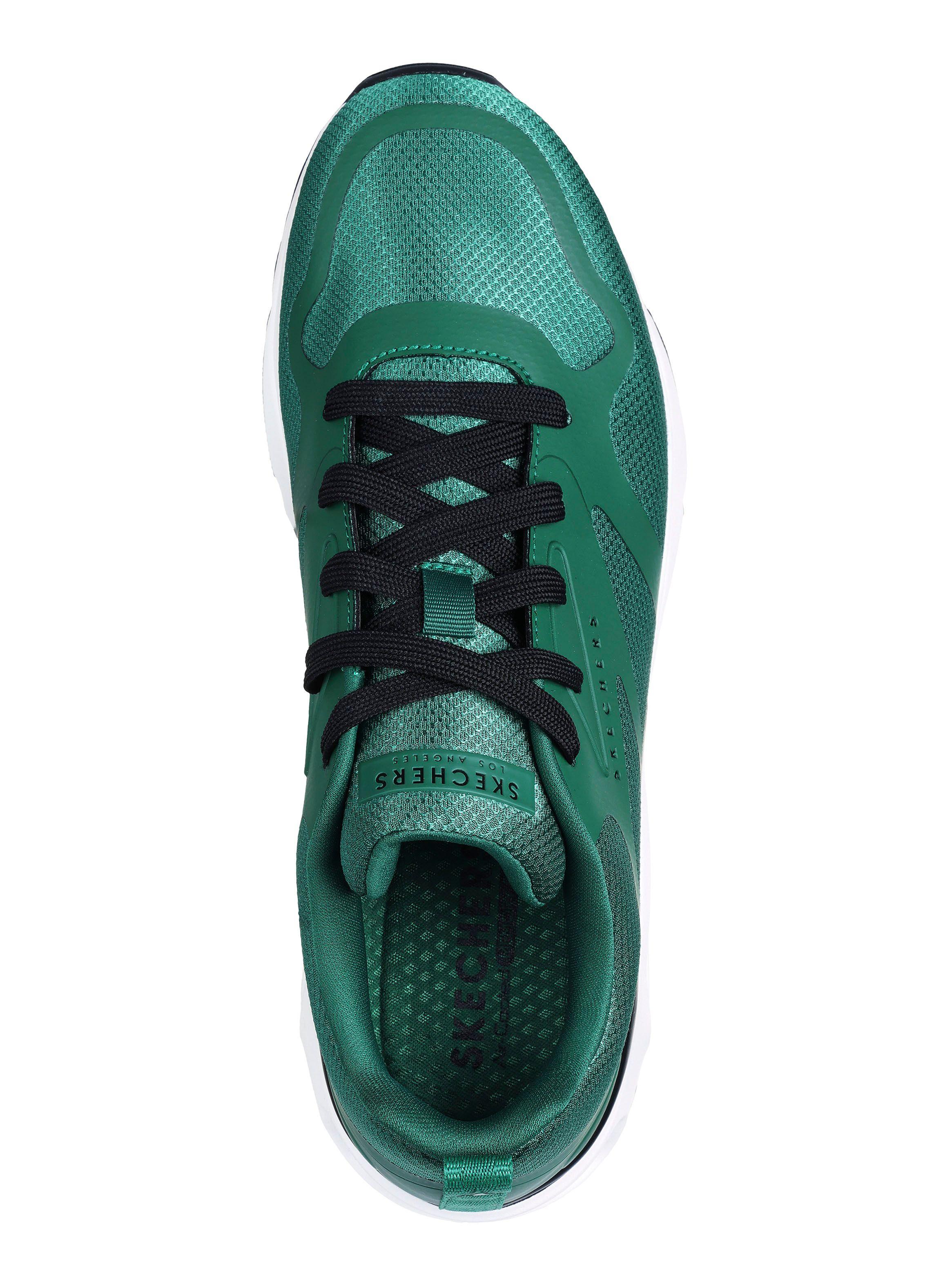 Zapatilla Urbana Tres Air Uno Revolution Hombre-2