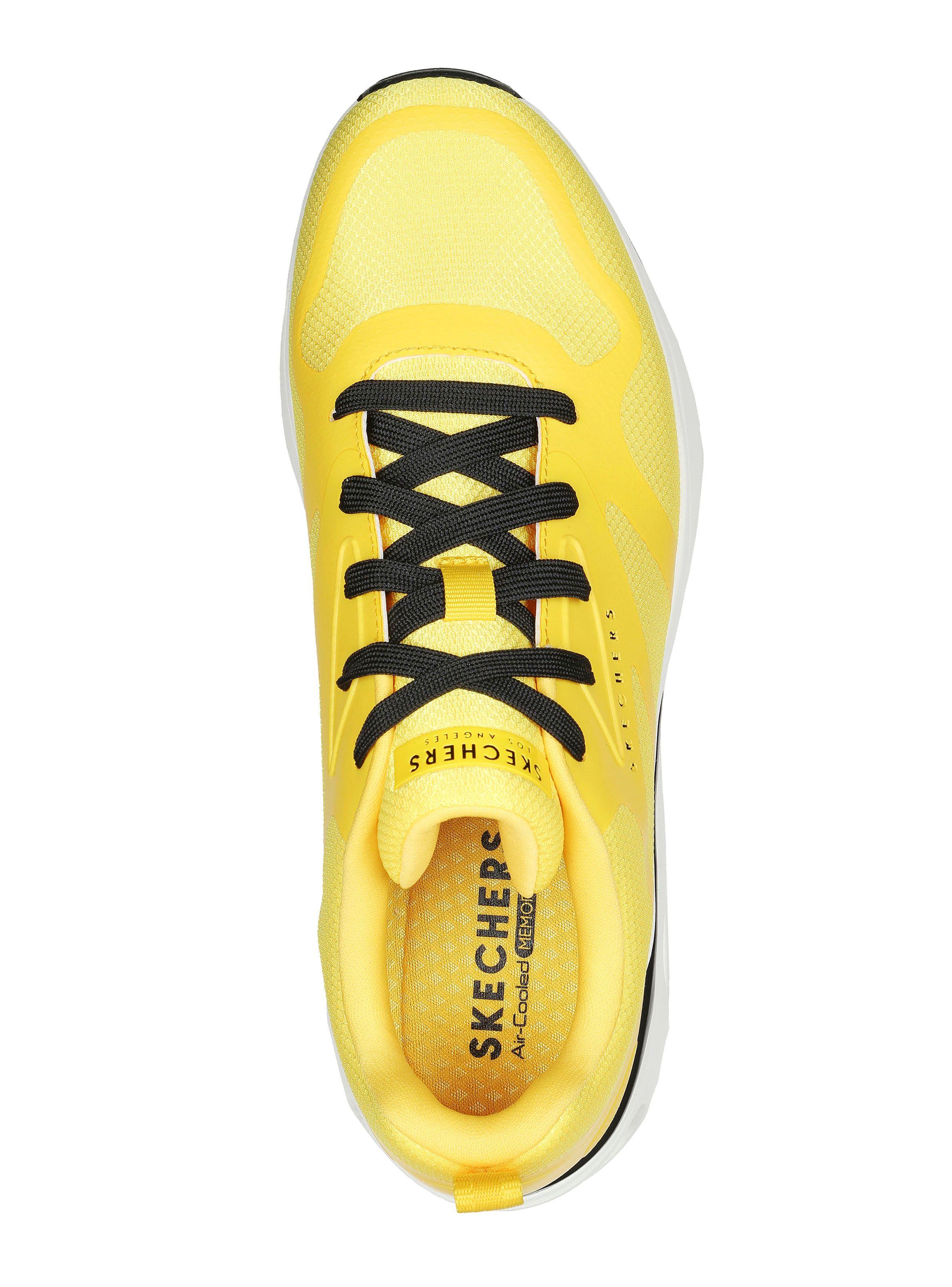 Zapatilla Urbana Hombre Tres-Air Uno Revolution-2