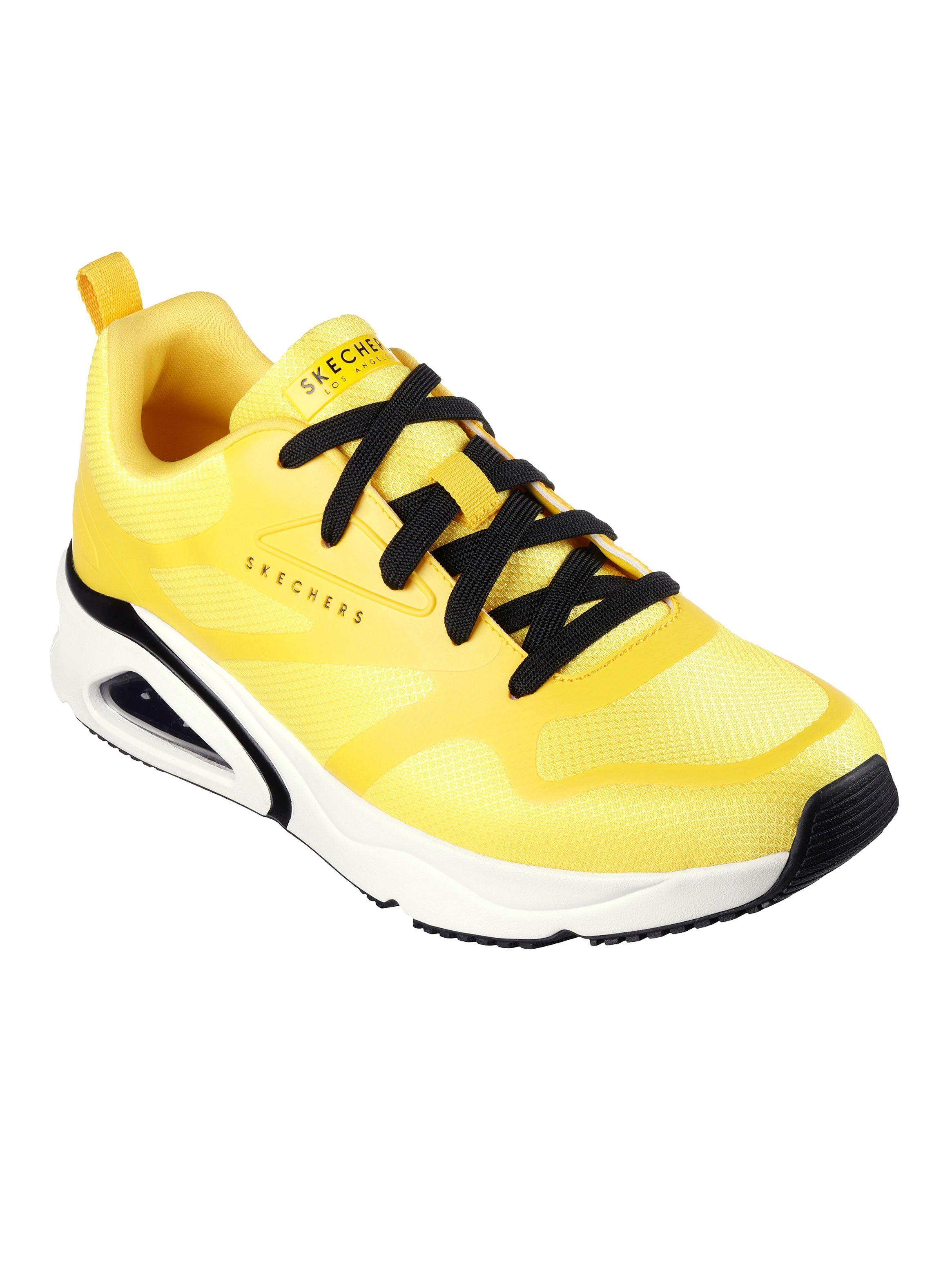 Zapatilla Urbana Hombre Tres-Air Uno Revolution-1