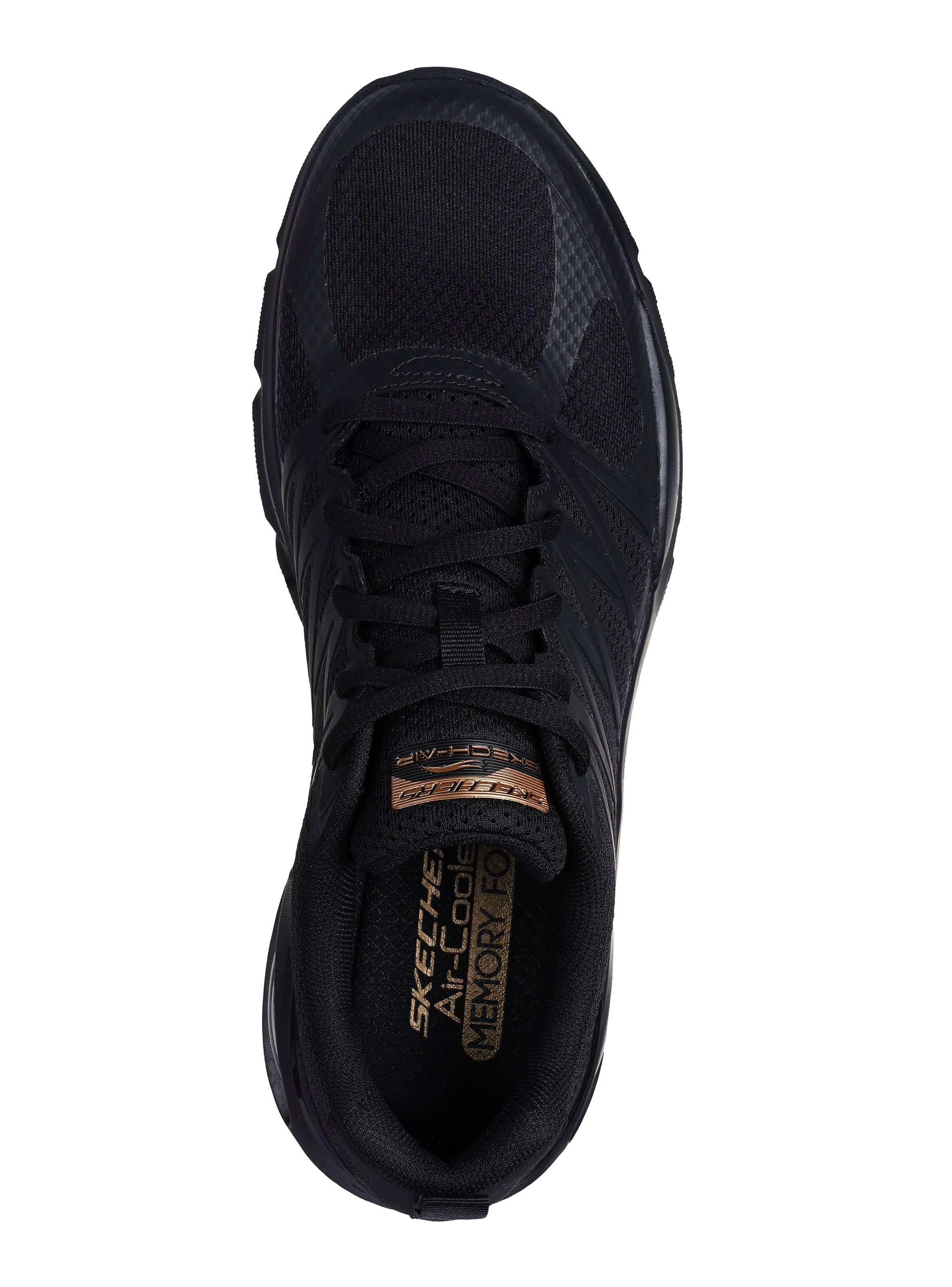 Zapatilla Urbana Skech-Air Ventura Hombre-2