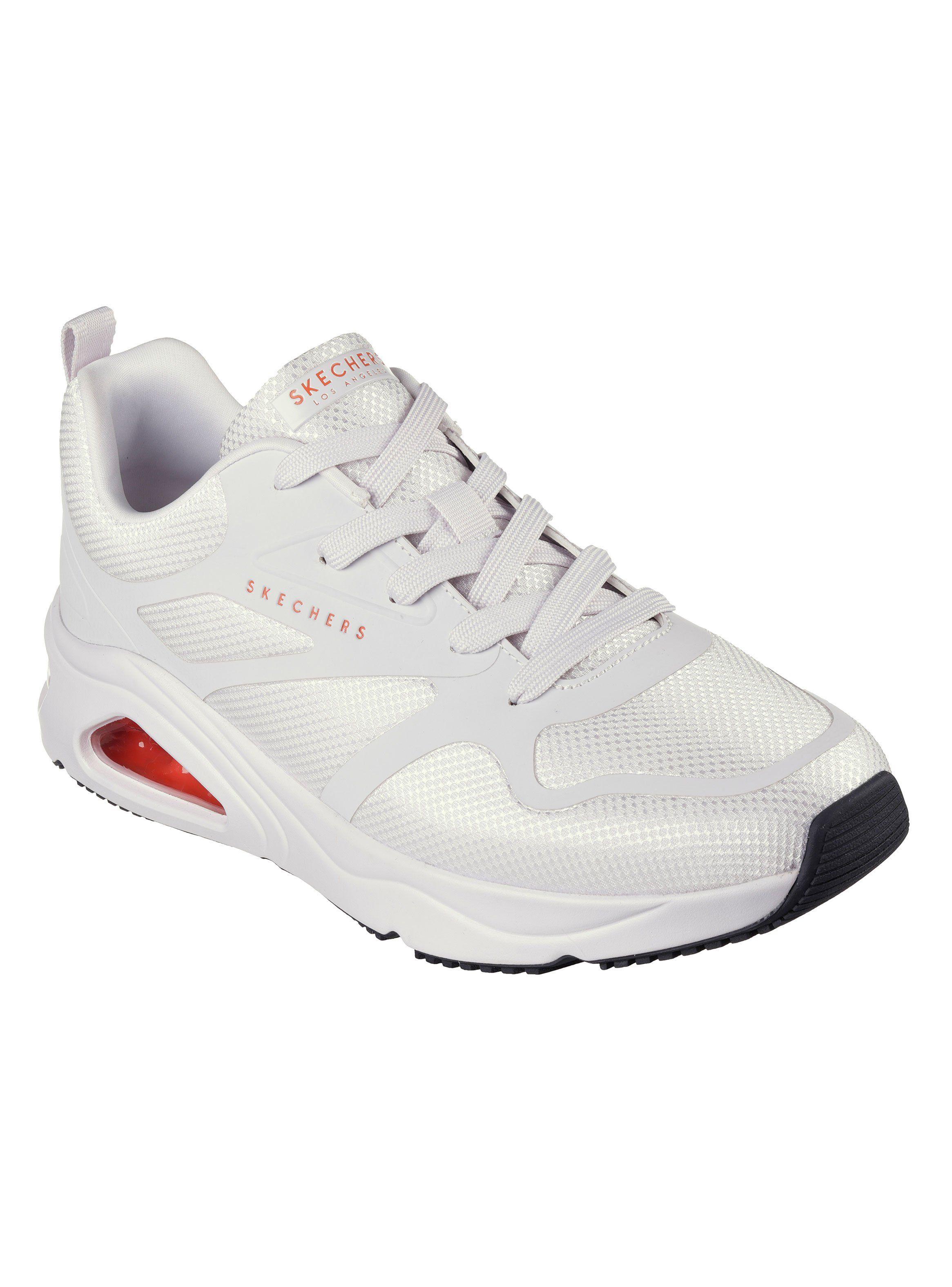 Zaatilla Urbana Style Tres-Air Modern Aff-Air Hombre-1