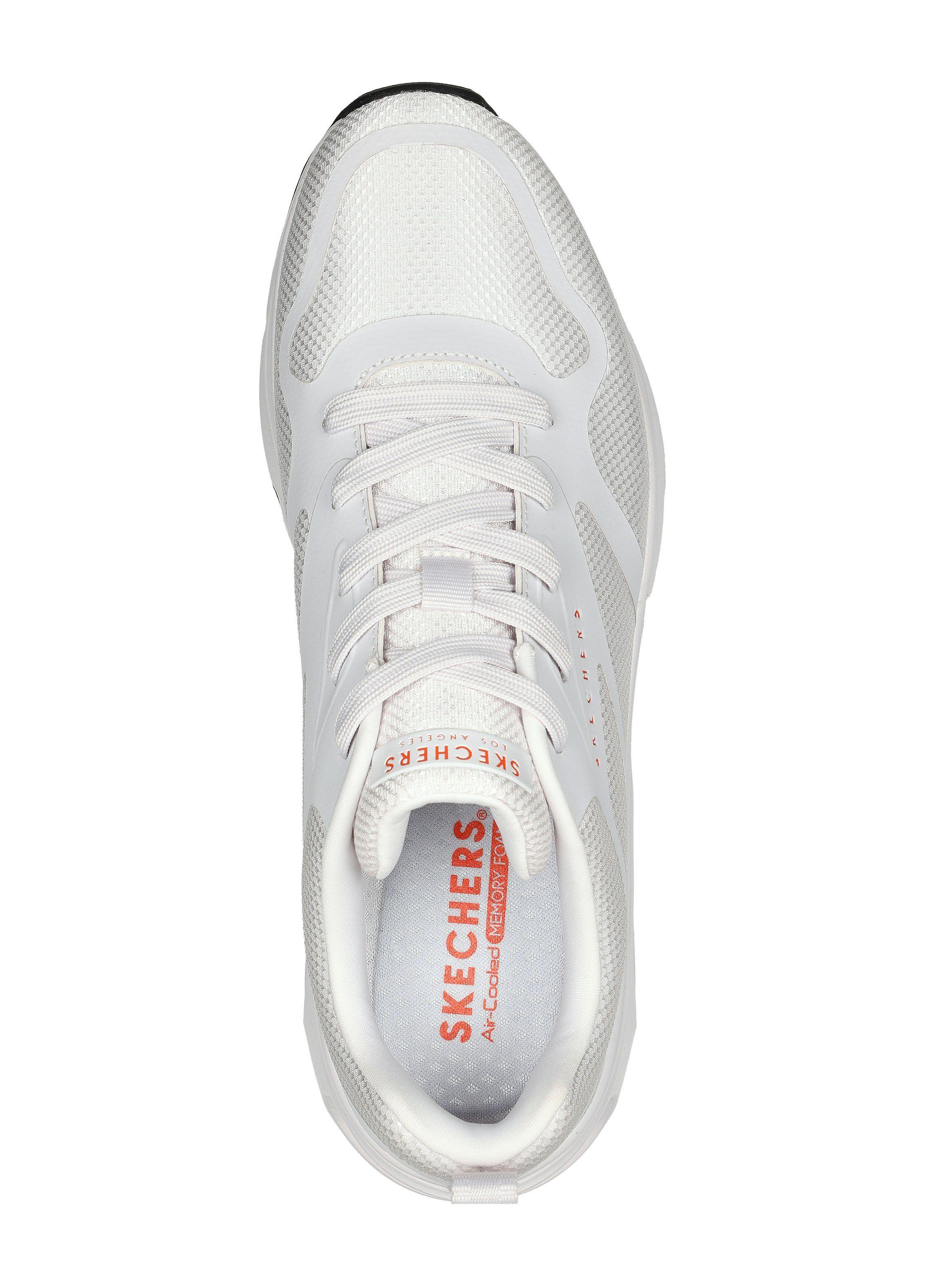 Zaatilla Urbana Style Tres-Air Modern Aff-Air Hombre-2