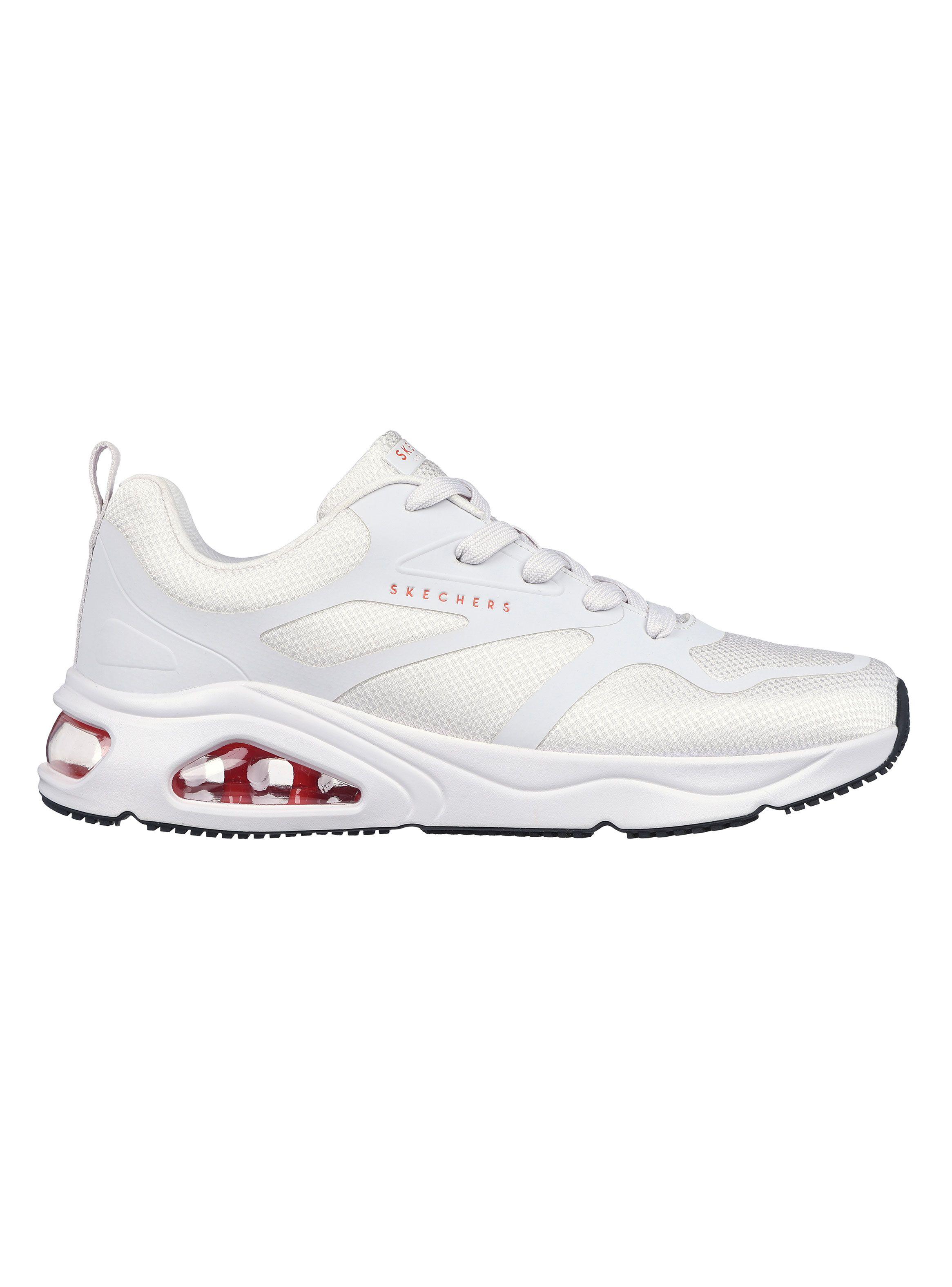 Zaatilla Urbana Style Tres-Air Modern Aff-Air Hombre-0
