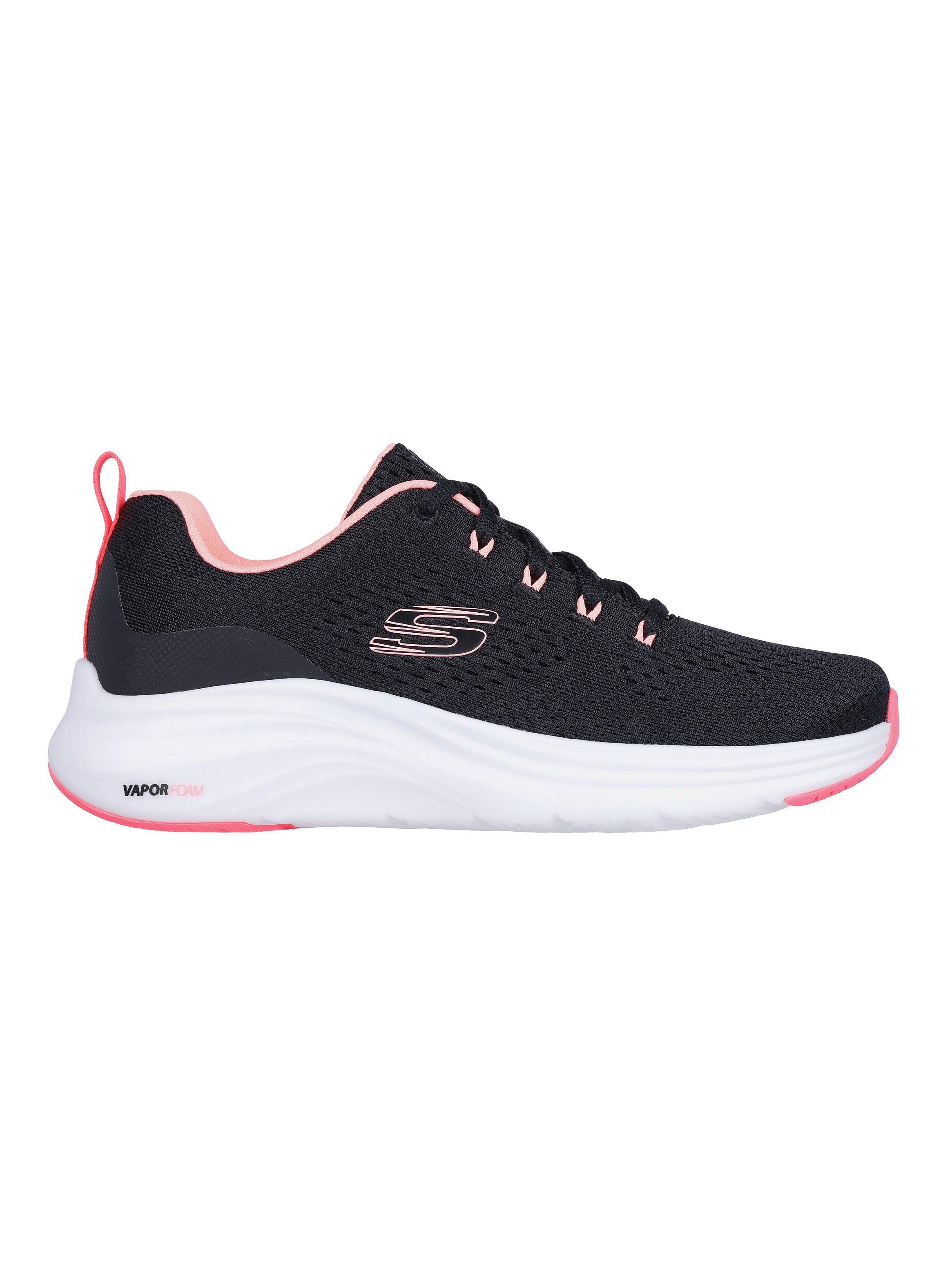 Zapatilla Urbana Design Vapor Foam Mujer-0