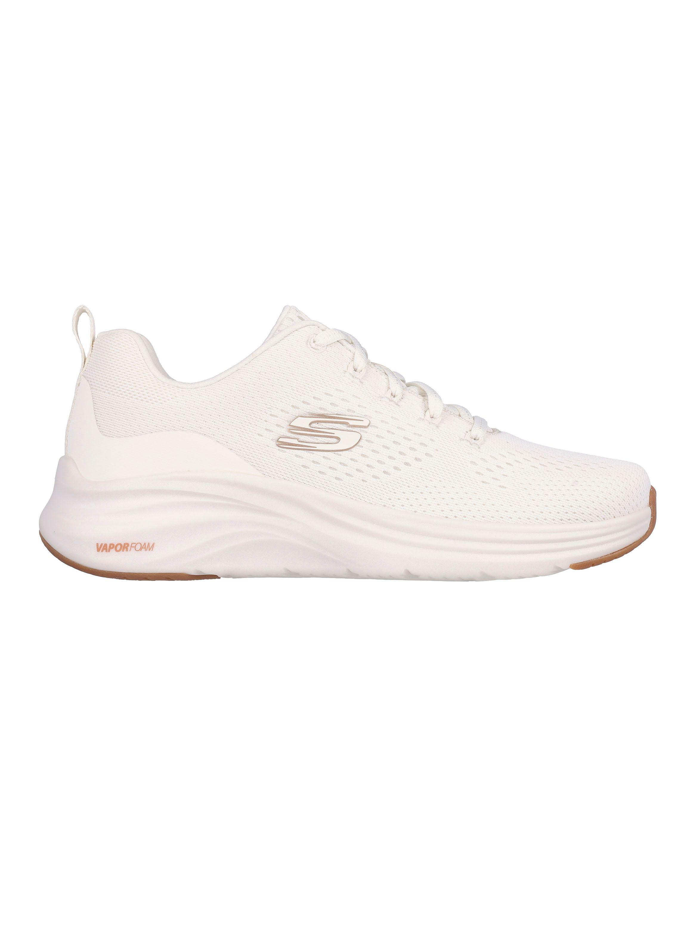 Zapatilla Urbana Estilo Vapor Foam Mujer-0