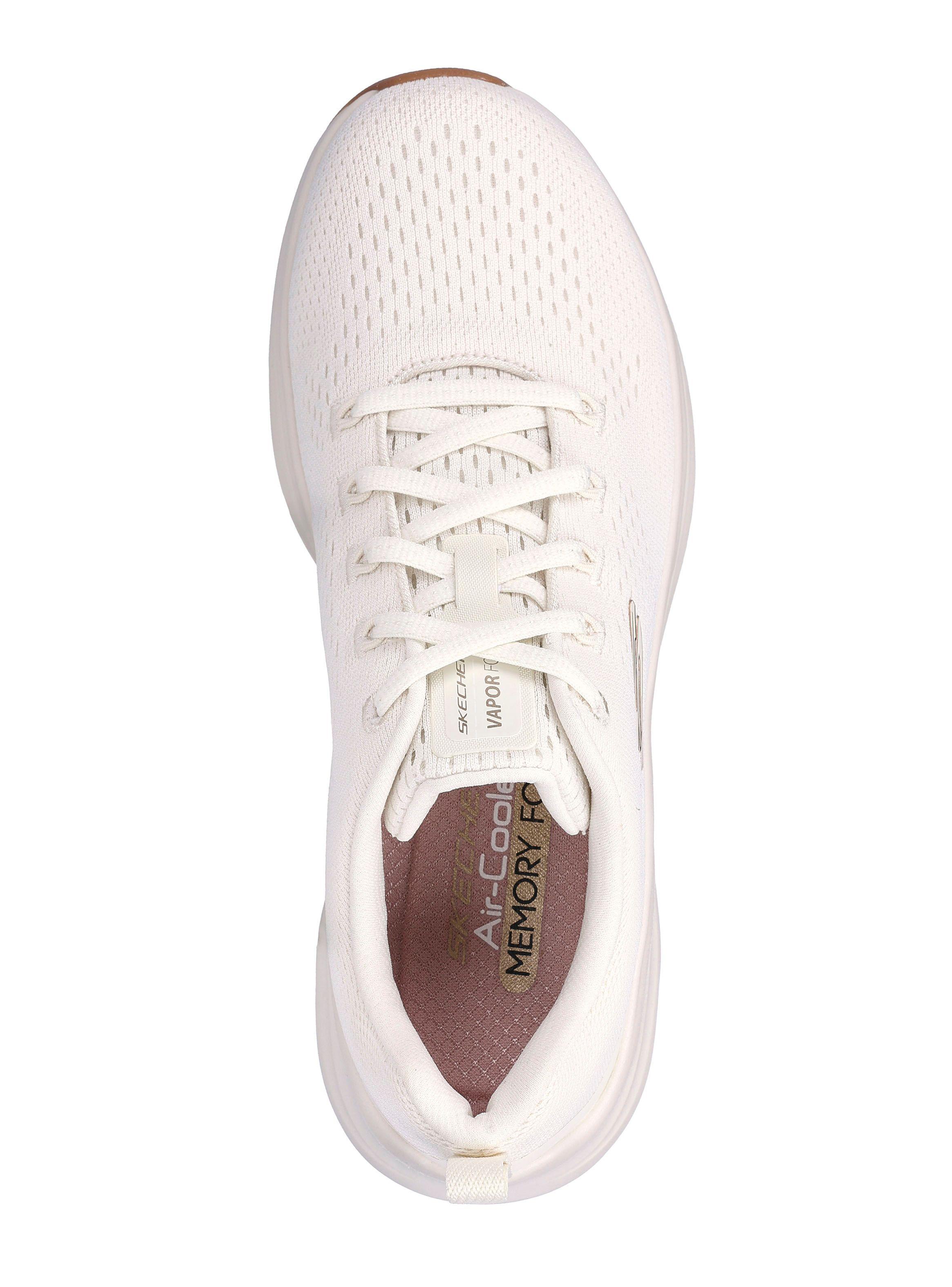 Zapatilla Urbana Estilo Vapor Foam Mujer-2
