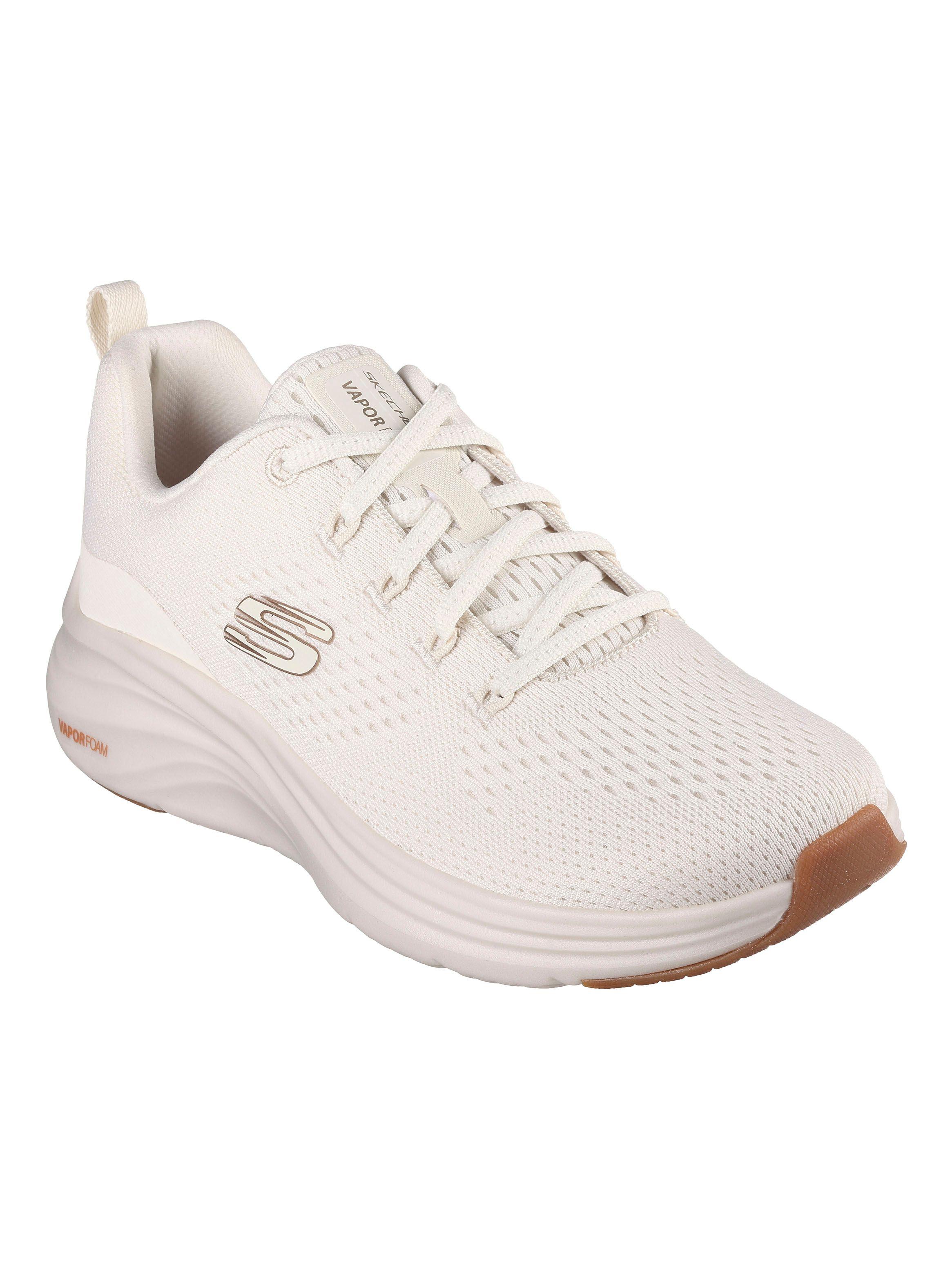 Zapatilla Urbana Estilo Vapor Foam Mujer-1