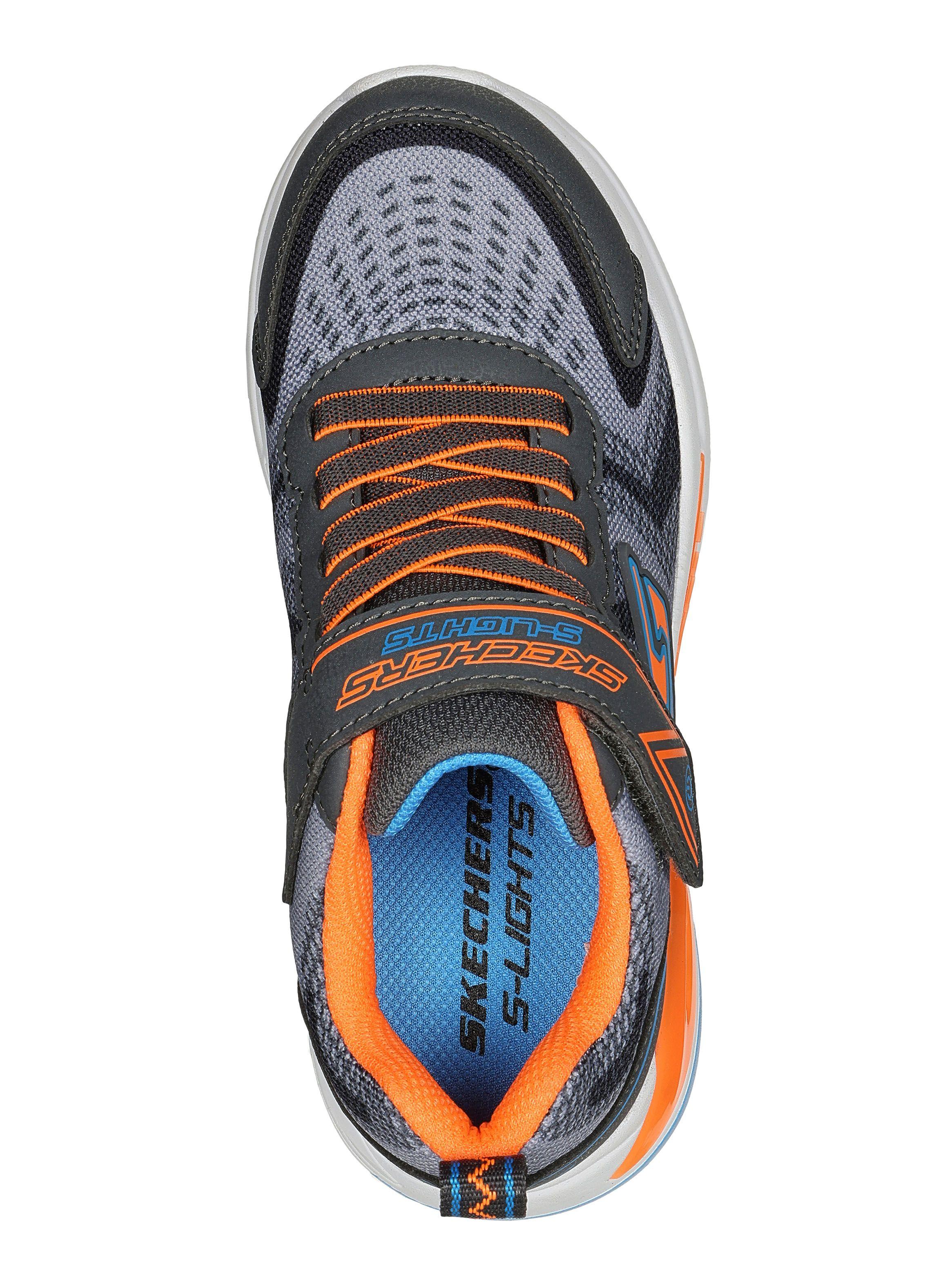 Zapatilla UrbanaTri-Namics Niño-2