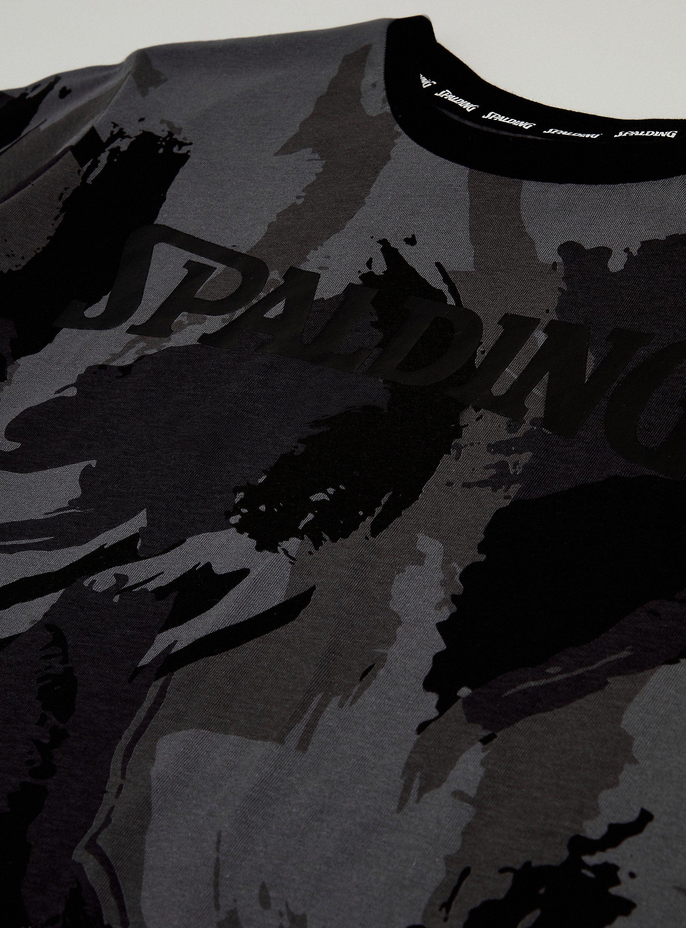 Polera Full Estampado Camo-2