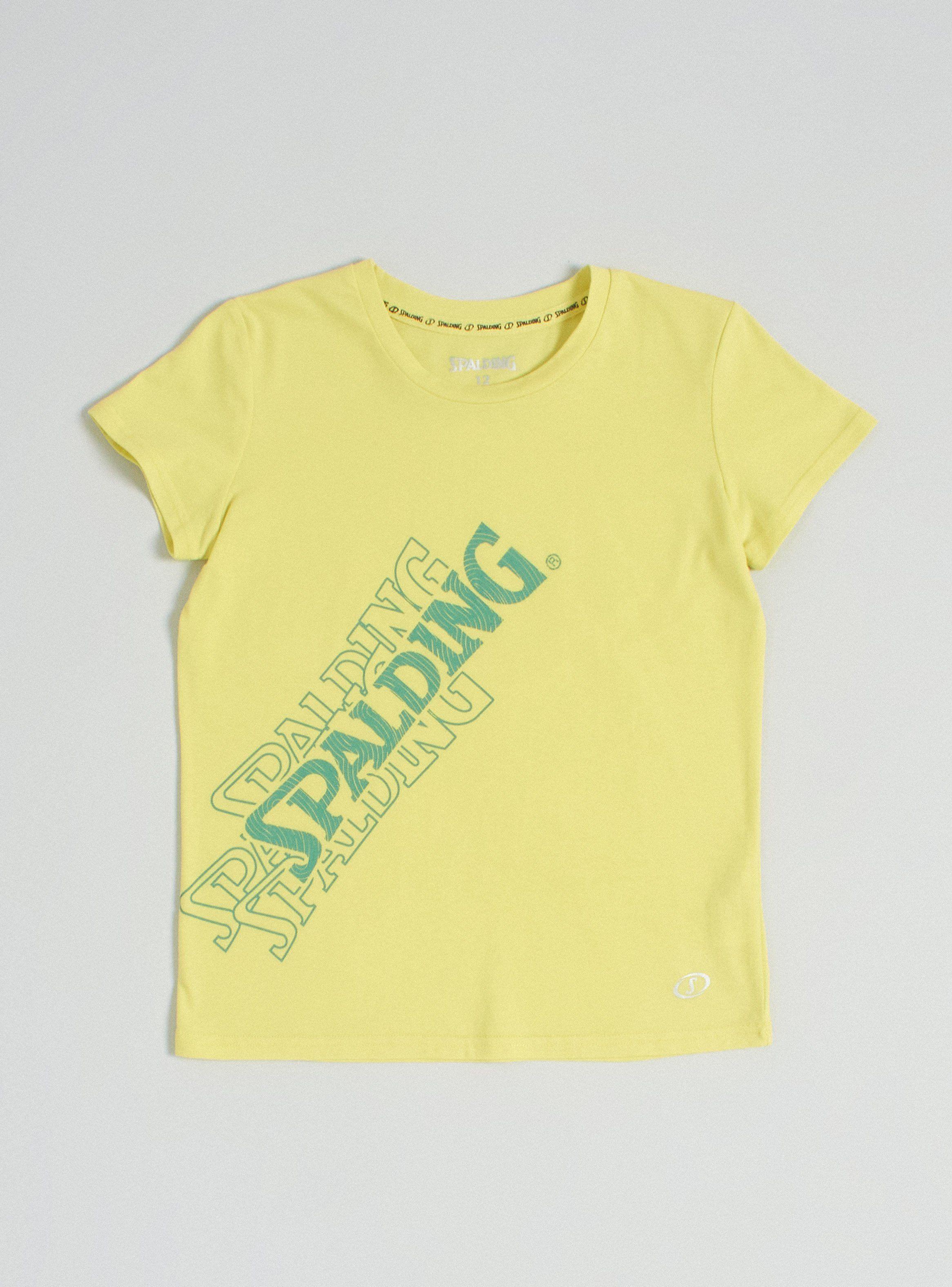 Polera con Gráfica Estampada-0