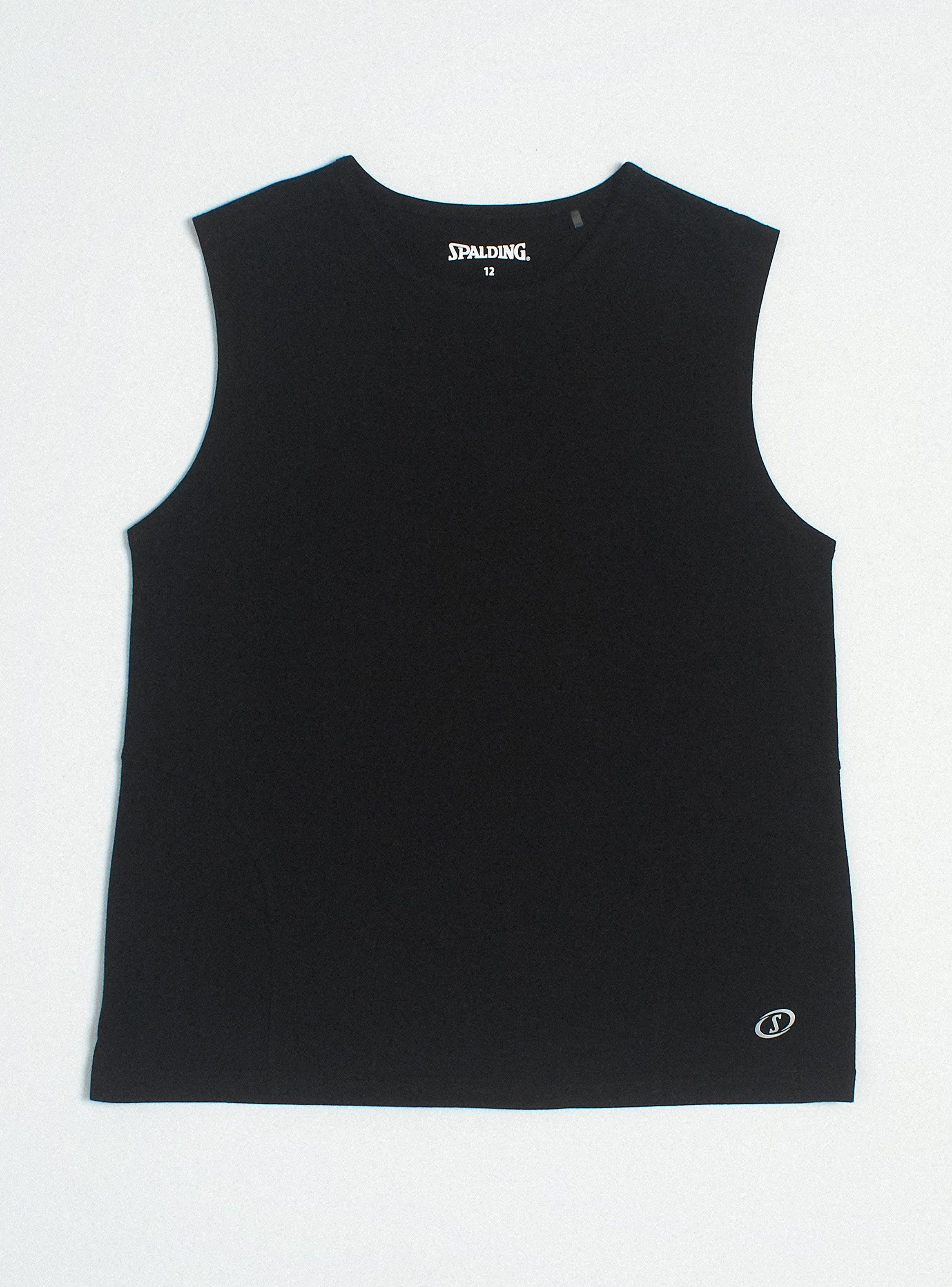 Polera Diseño Relajado con Corte en Espalda-2