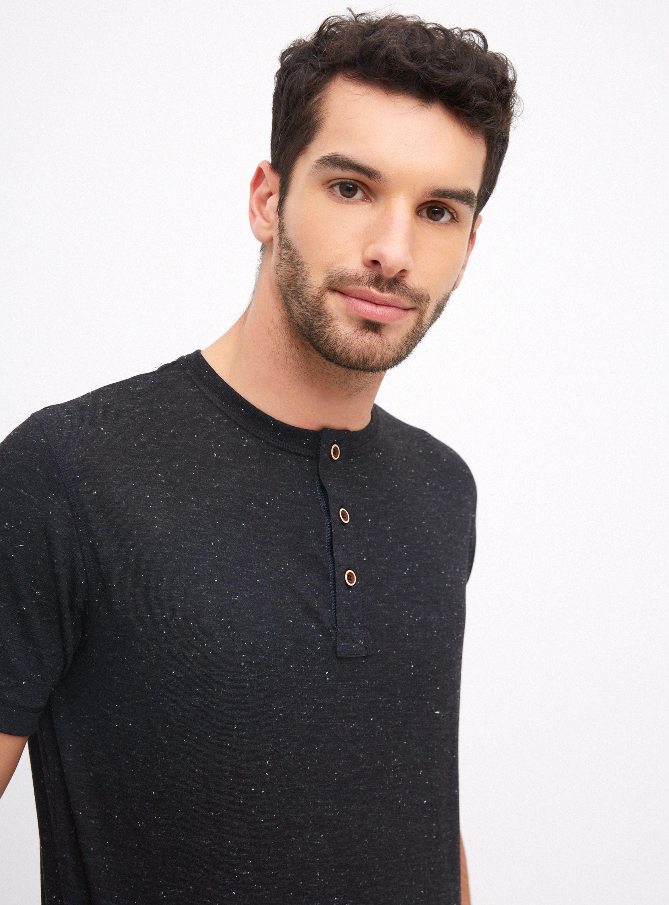 Polera Henley-2