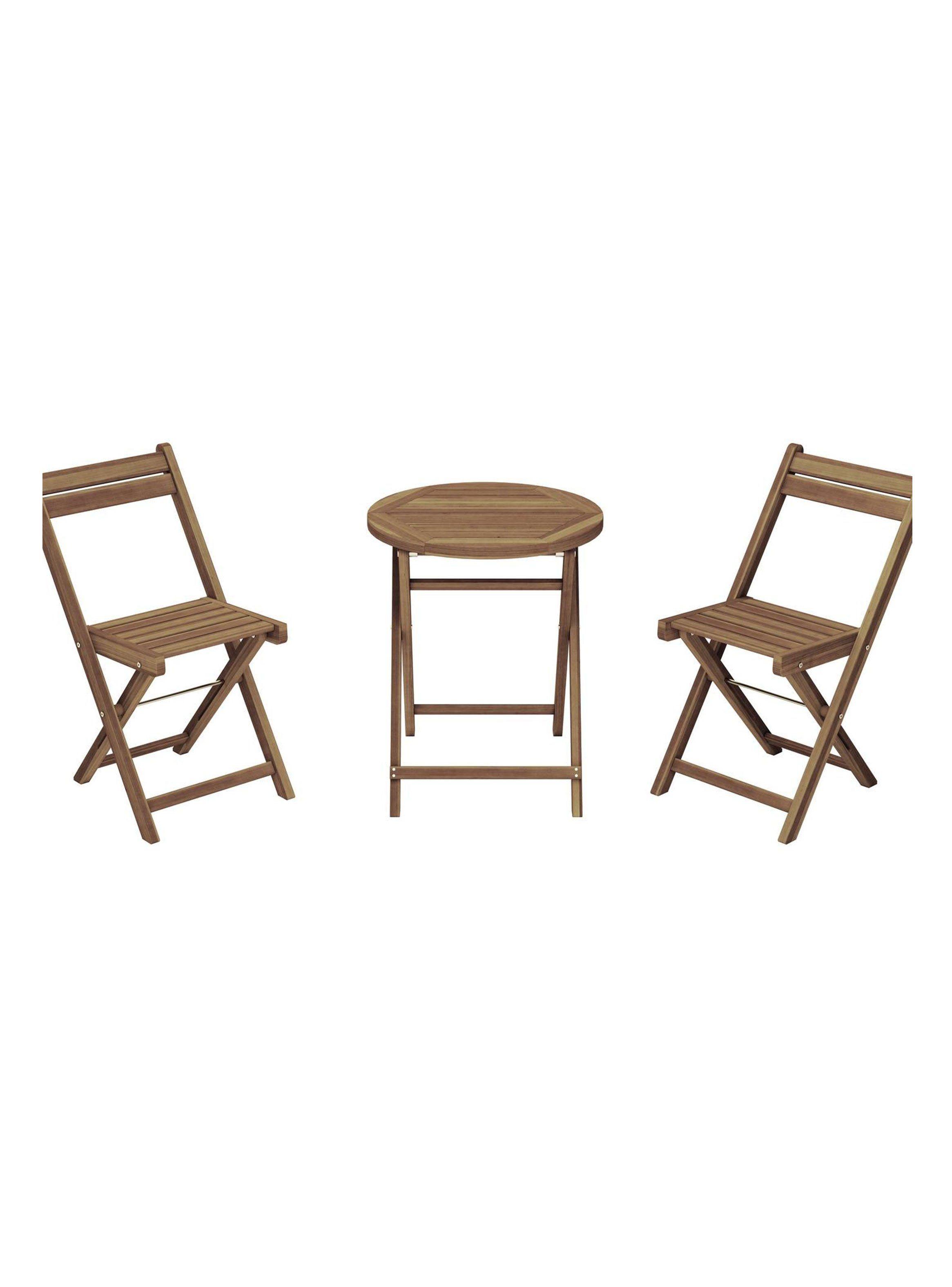 Servicio Armado de Muebles de Terraza Precio Productos Mayor a $50.000-0