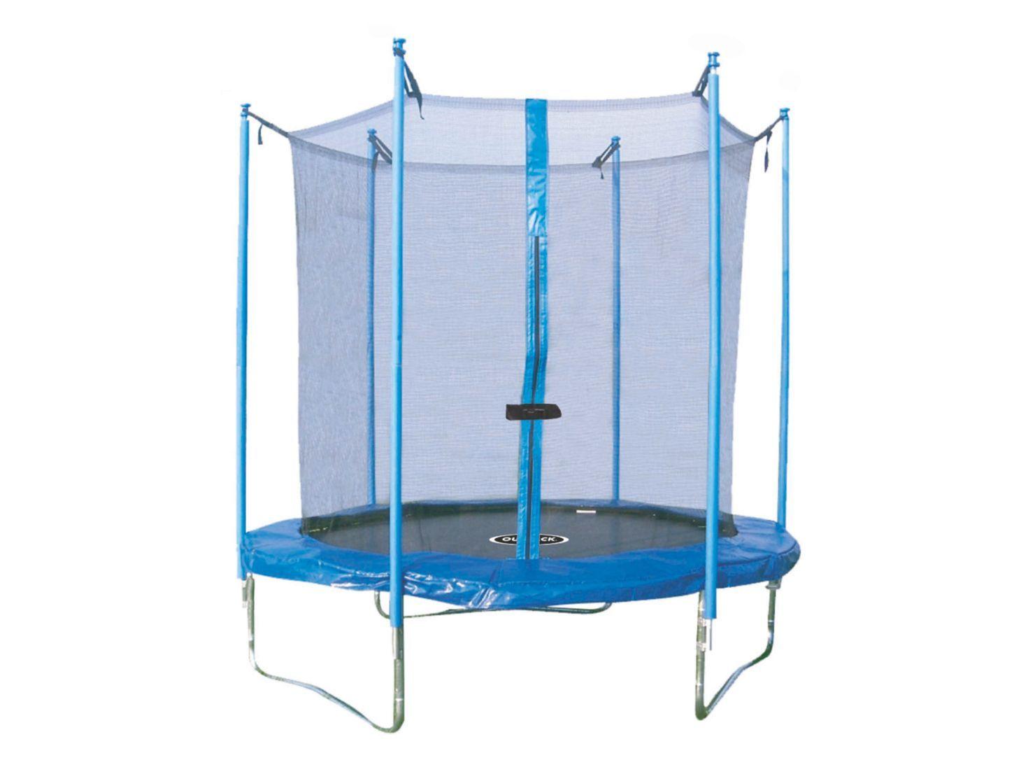 Cama Elástica 1.82 Mt Outback-1