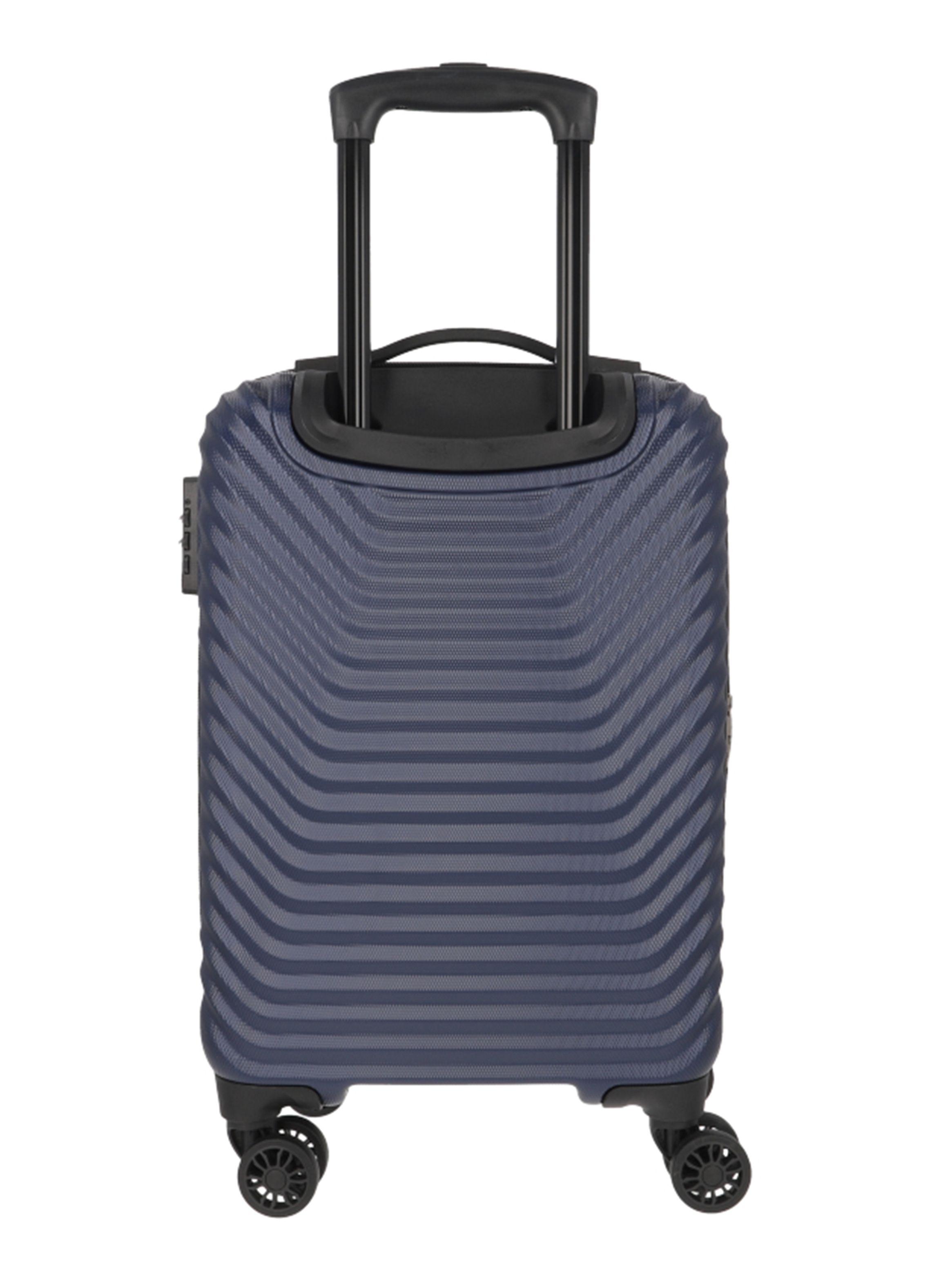 Maleta Boden Azul Cabina-3