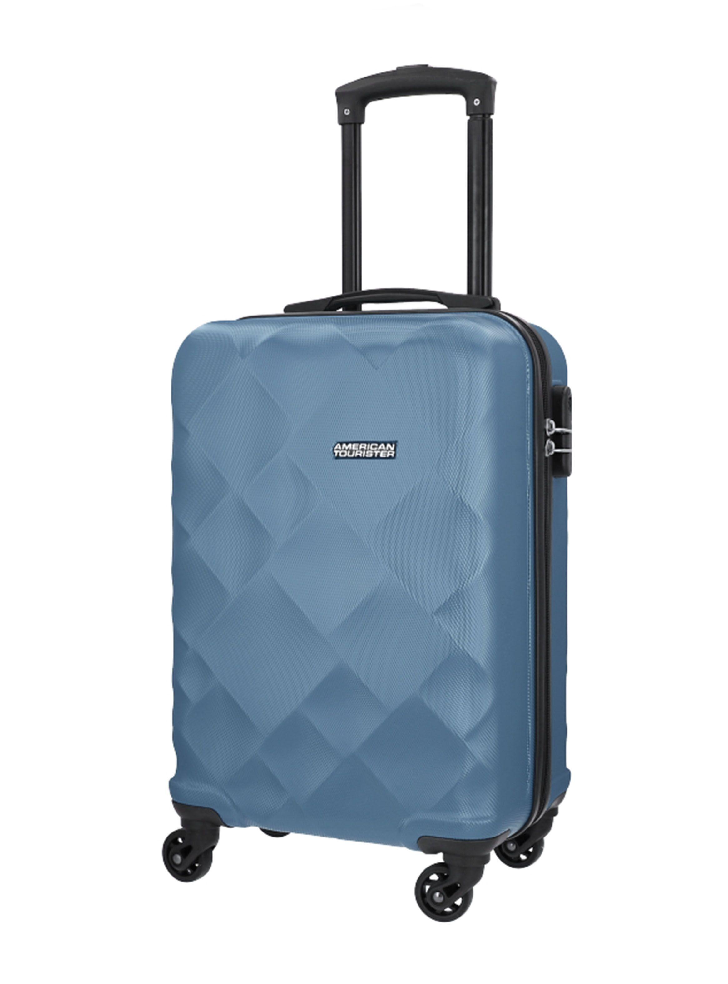 Maleta Universe 2.0 Azul S-2