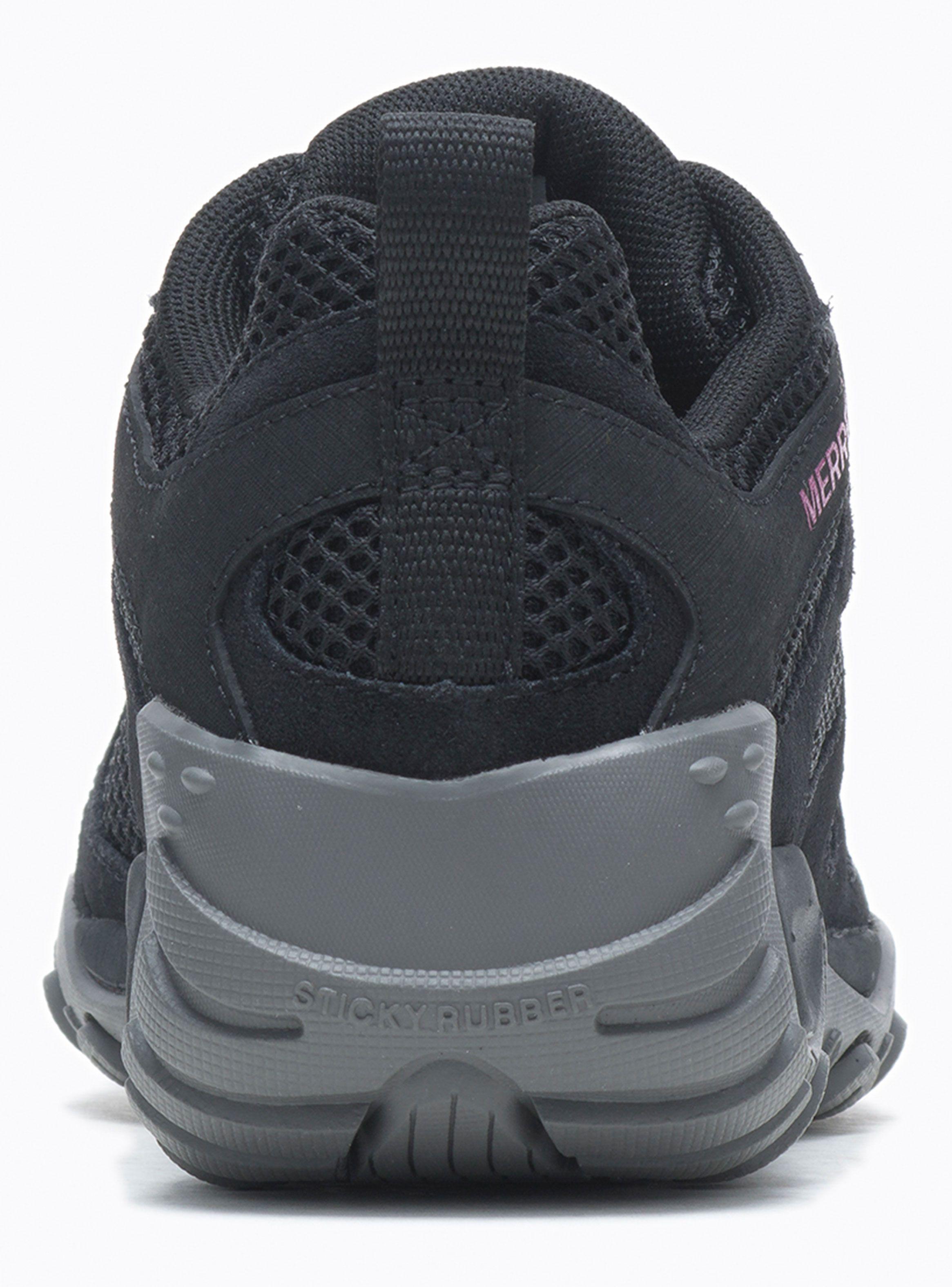 Zapatilla Outdoor Yokota 2 Mujer-2