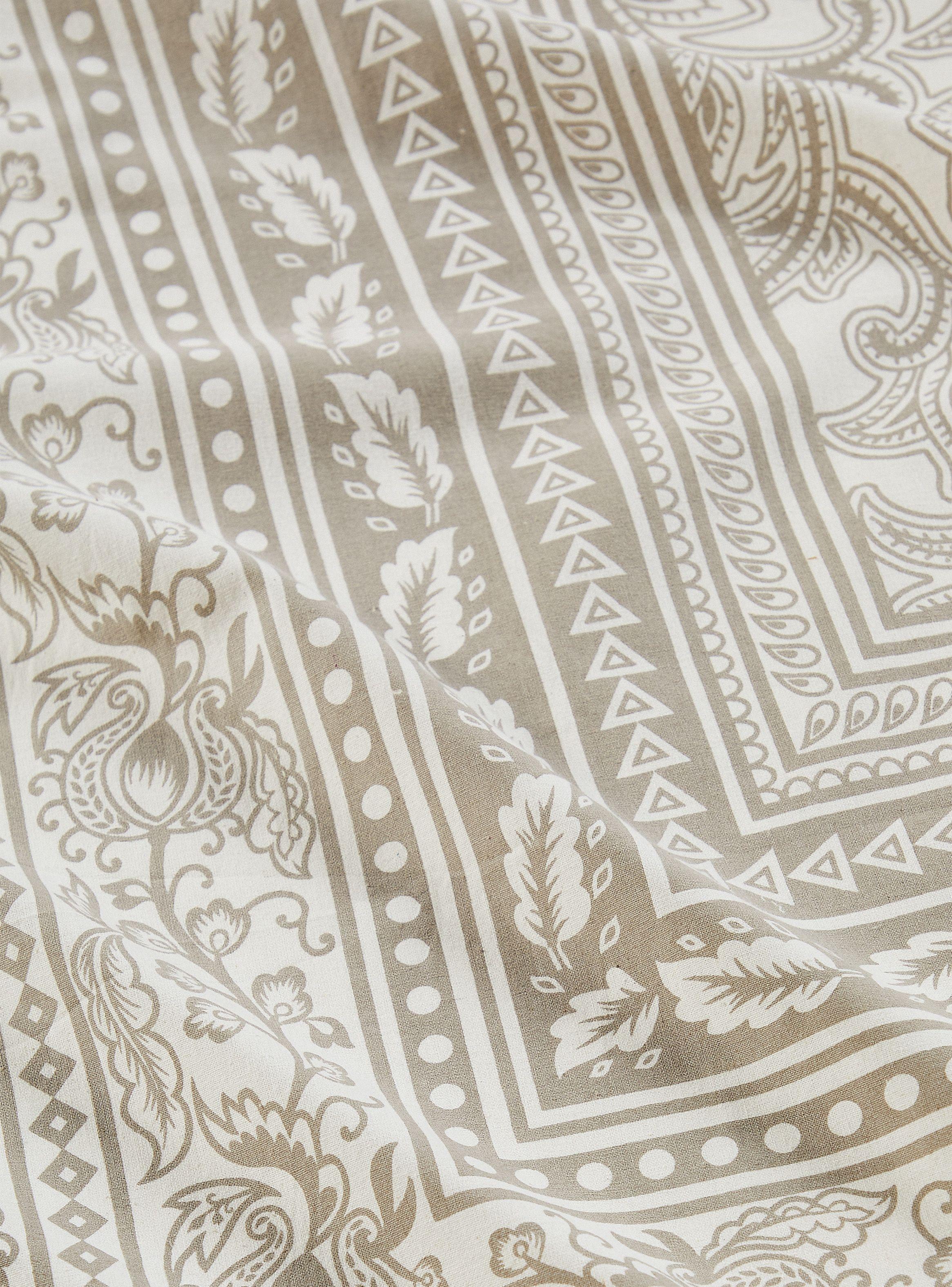 Mantel Pasly 160 x 260 cm-2