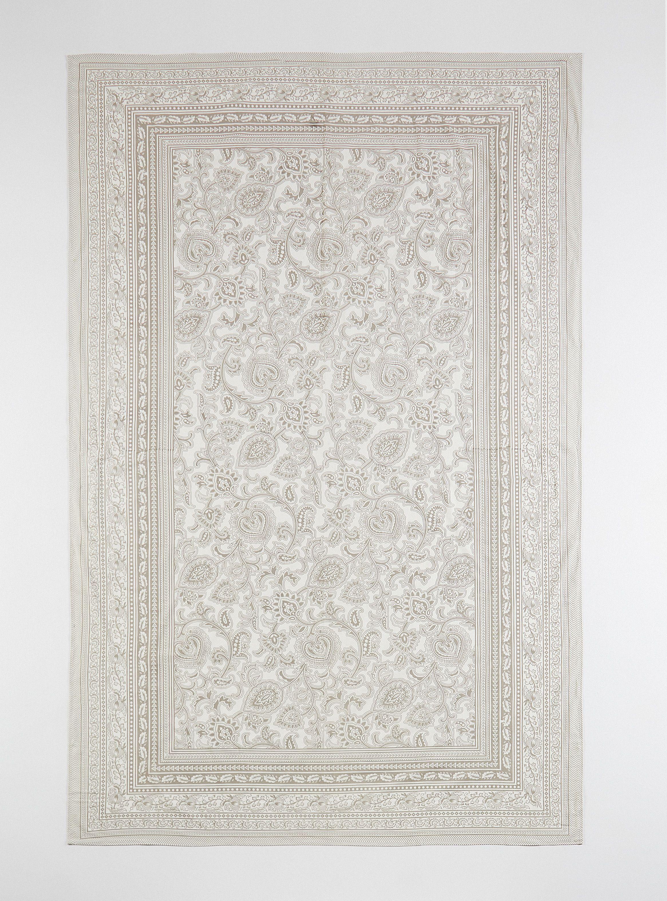 Mantel Pasly 160 x 260 cm-1